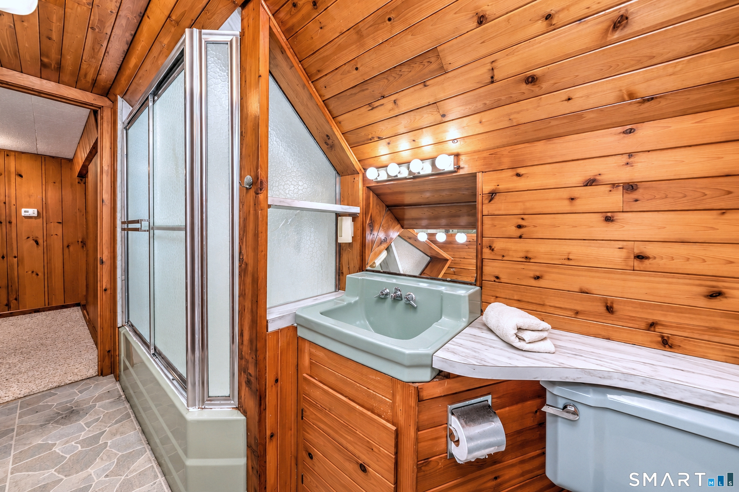 128 Old Dike Road Trumbull CT 06611