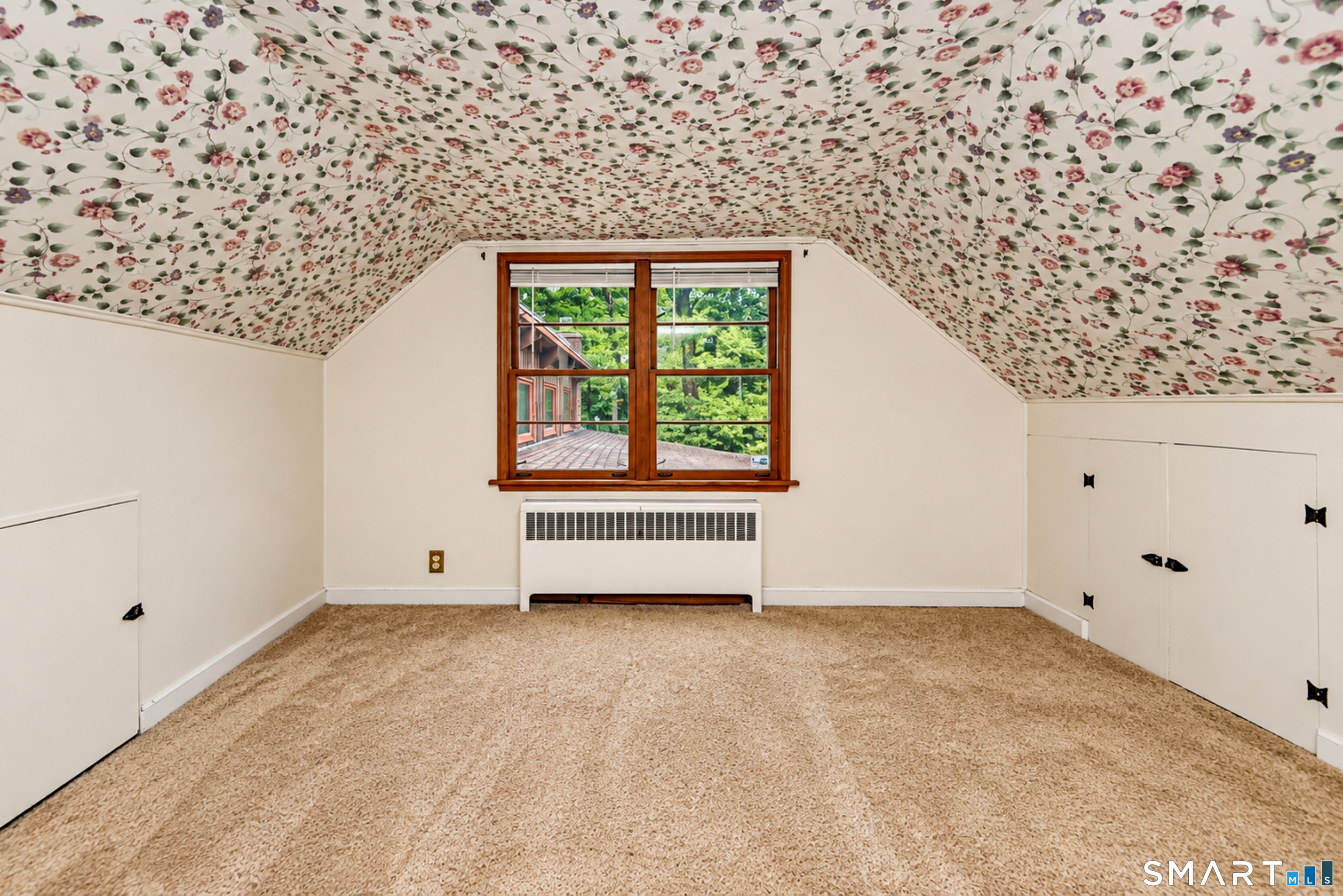 128 Old Dike Road Trumbull CT 06611