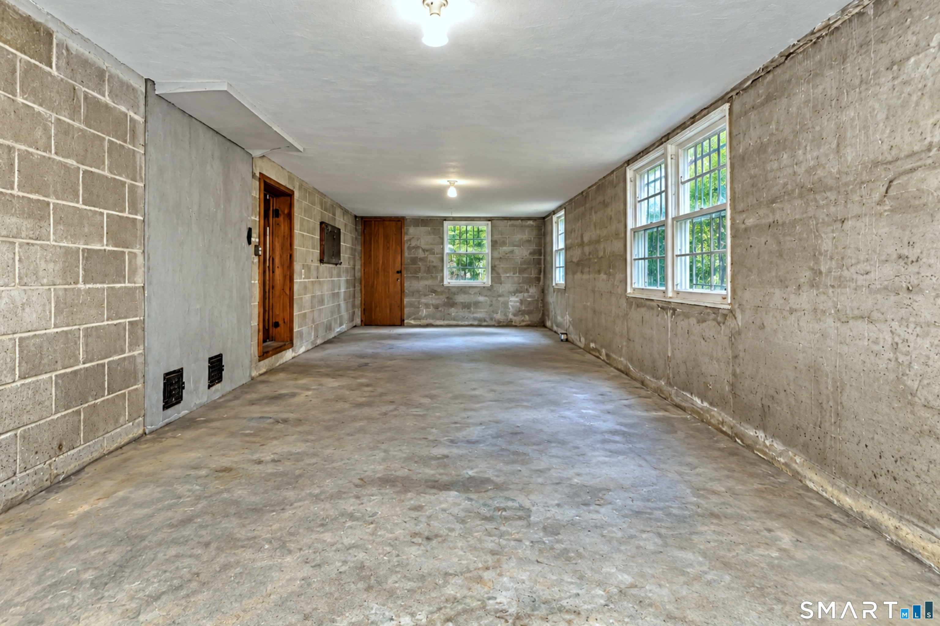128 Old Dike Road Trumbull CT 06611