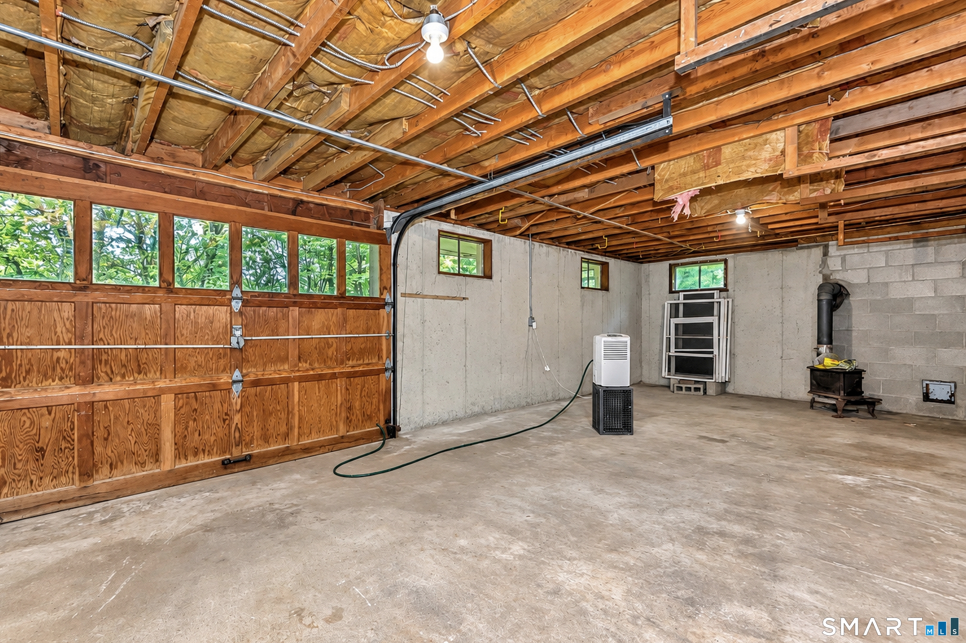 128 Old Dike Road Trumbull CT 06611