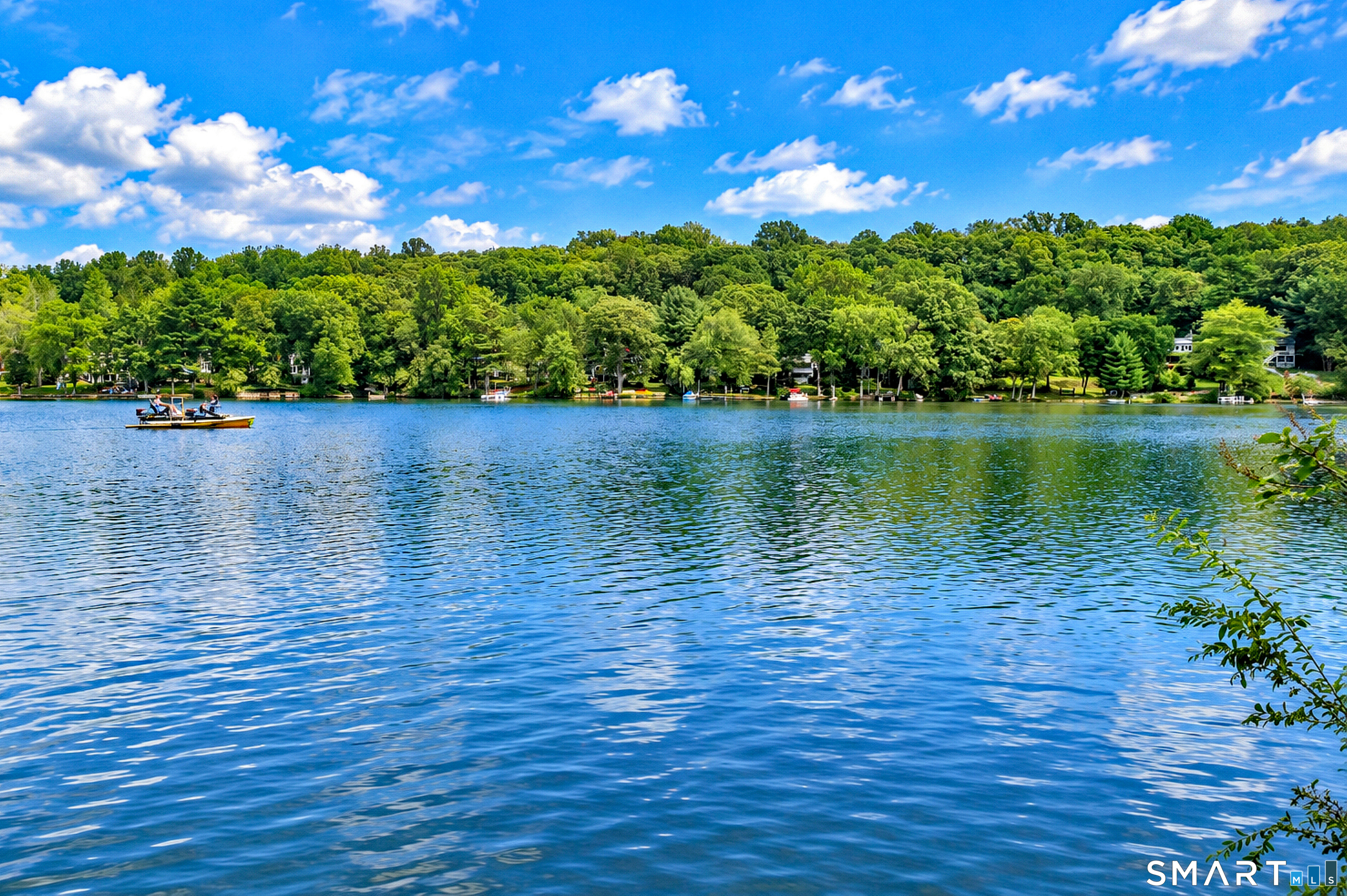 128 Old Dike Road Trumbull CT 06611