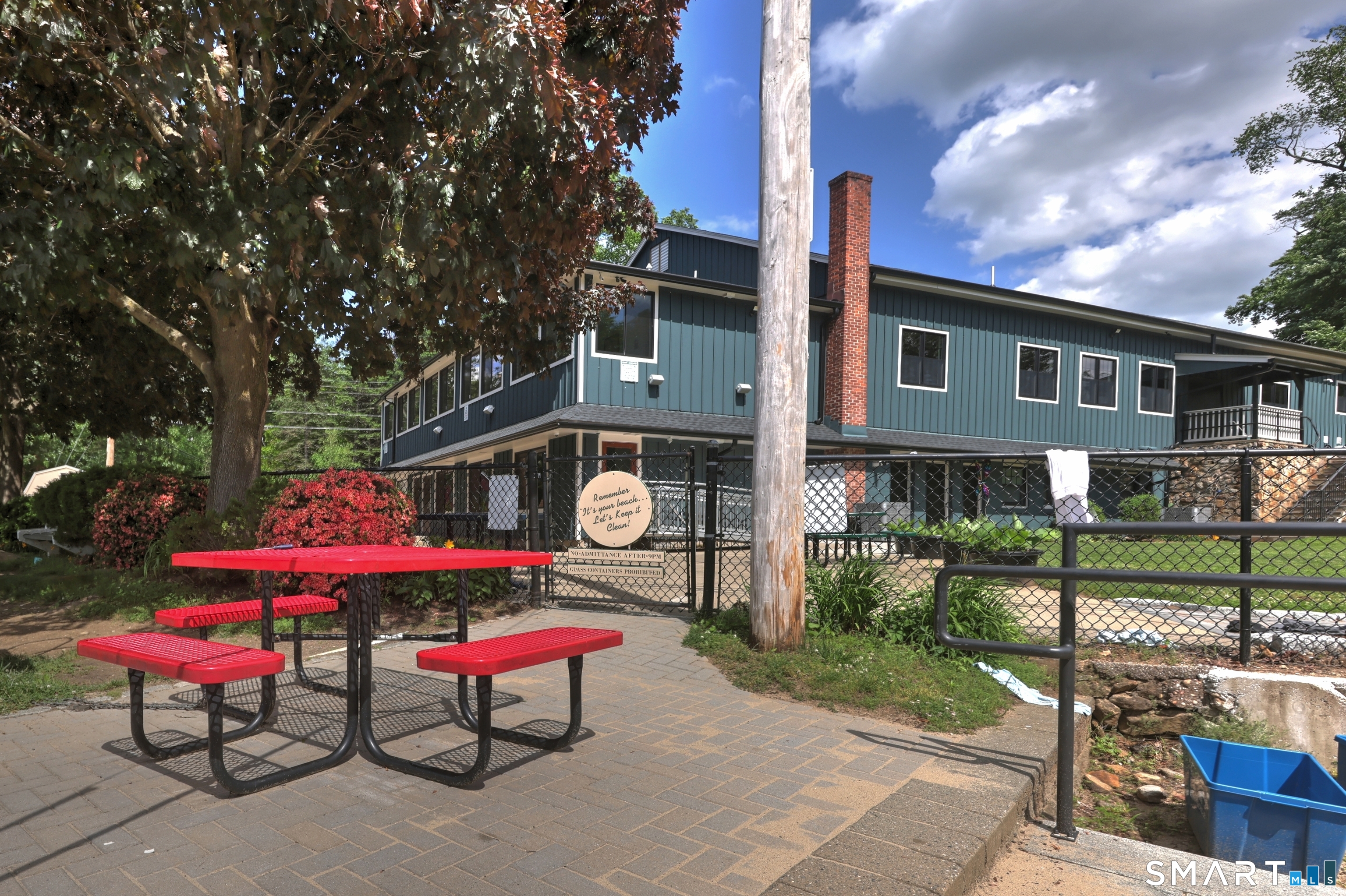 128 Old Dike Road Trumbull CT 06611