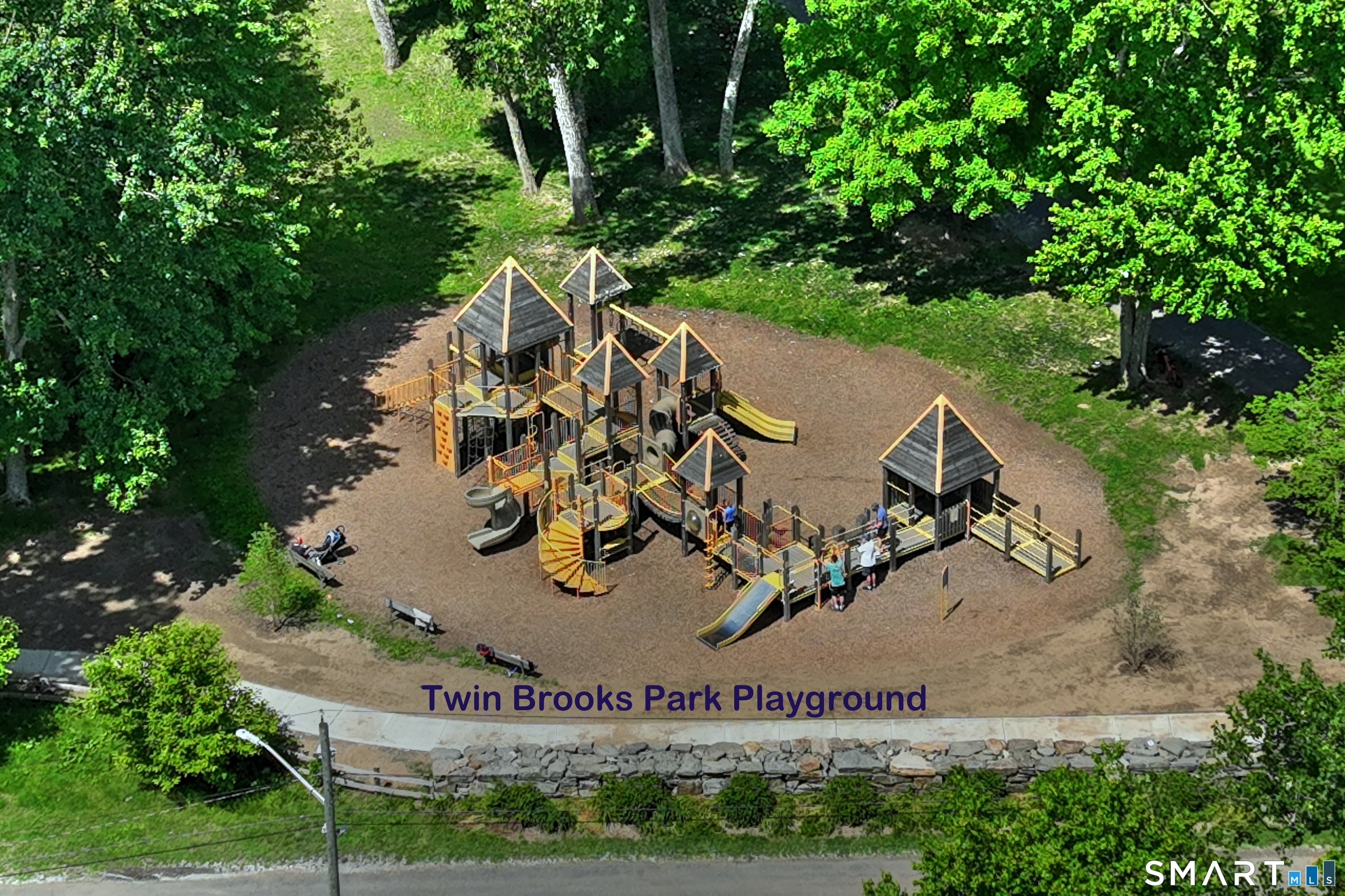 128 Old Dike Road Trumbull CT 06611