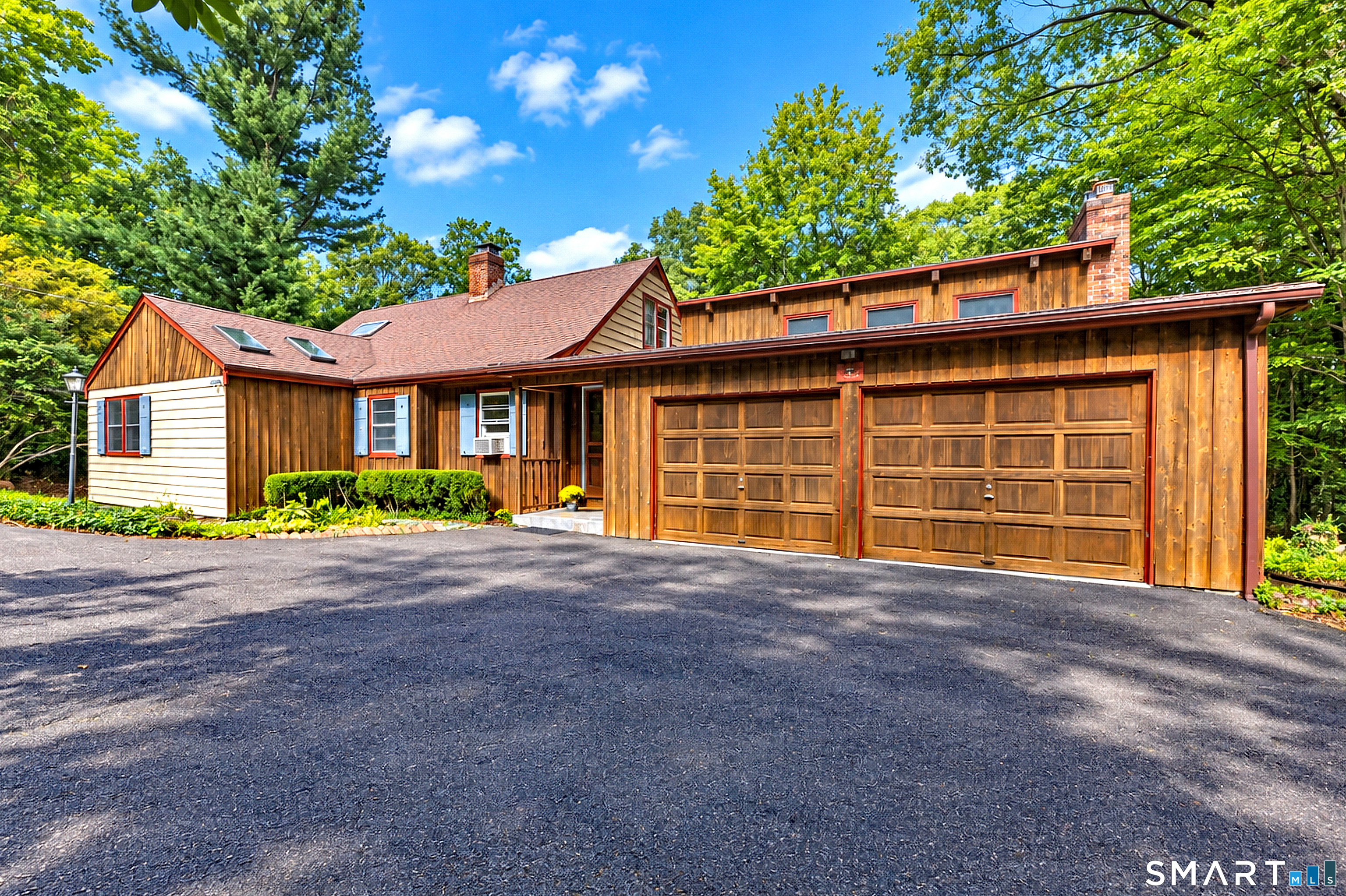 128 Old Dike Road Trumbull CT 06611