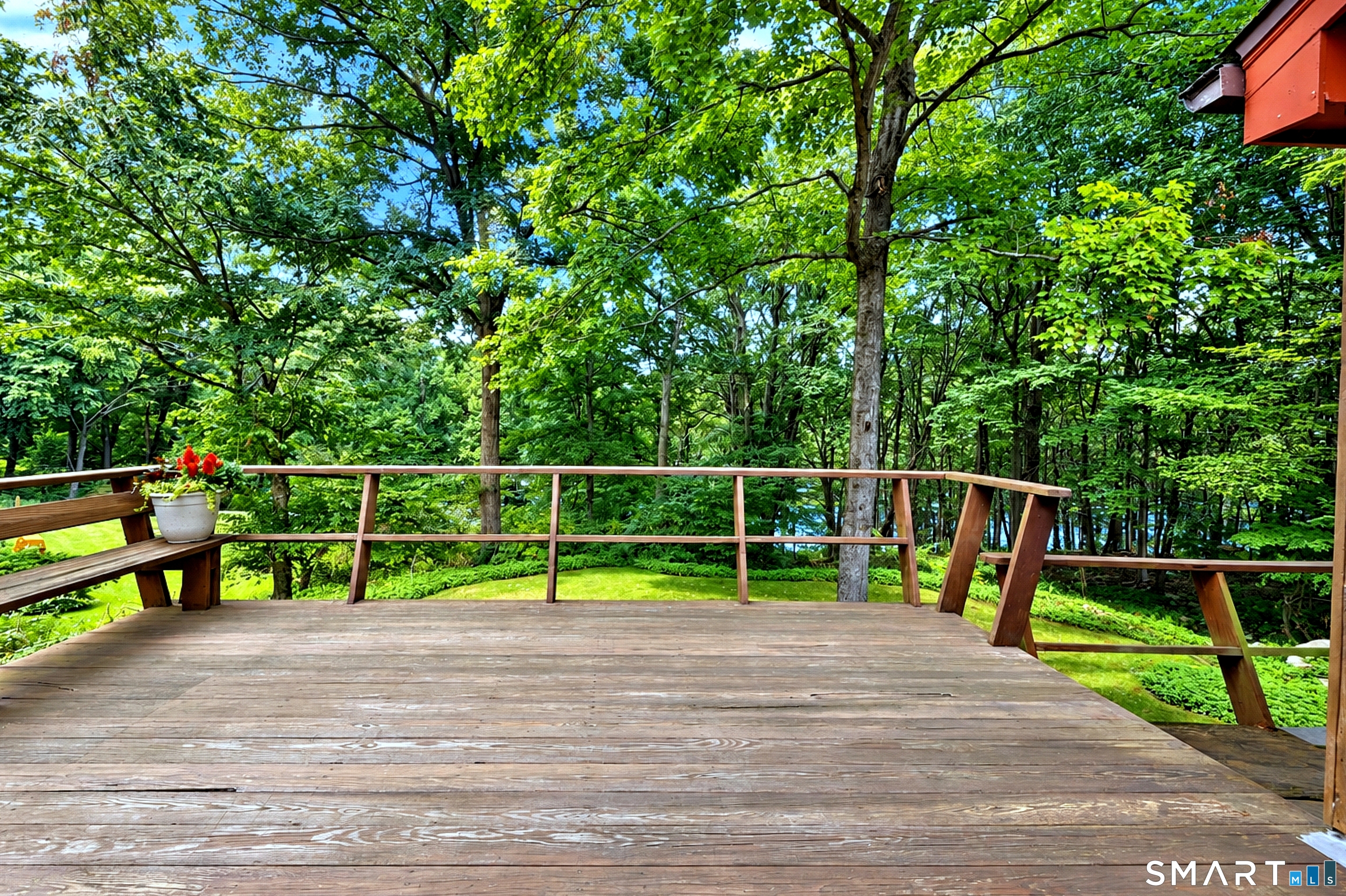 128 Old Dike Road Trumbull CT 06611