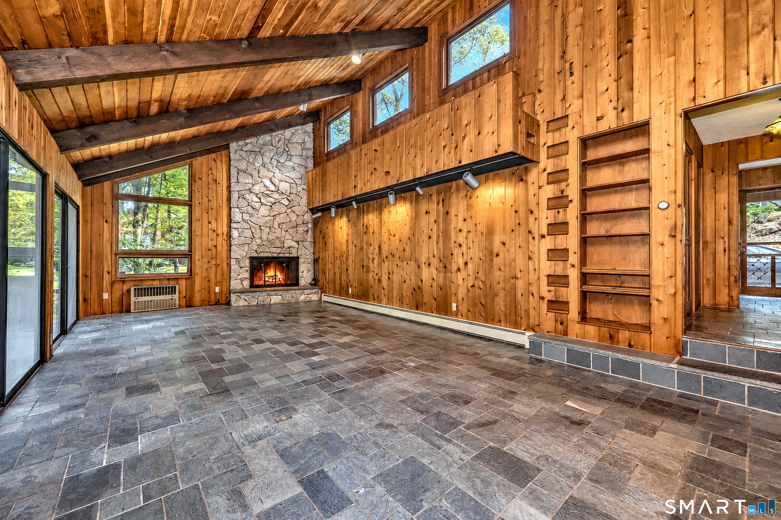 128 Old Dike Road Trumbull CT 06611