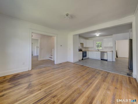 60 Northside Drive Torrington CT 06790