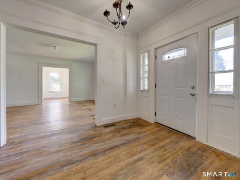 60 Northside Drive Torrington CT 06790
