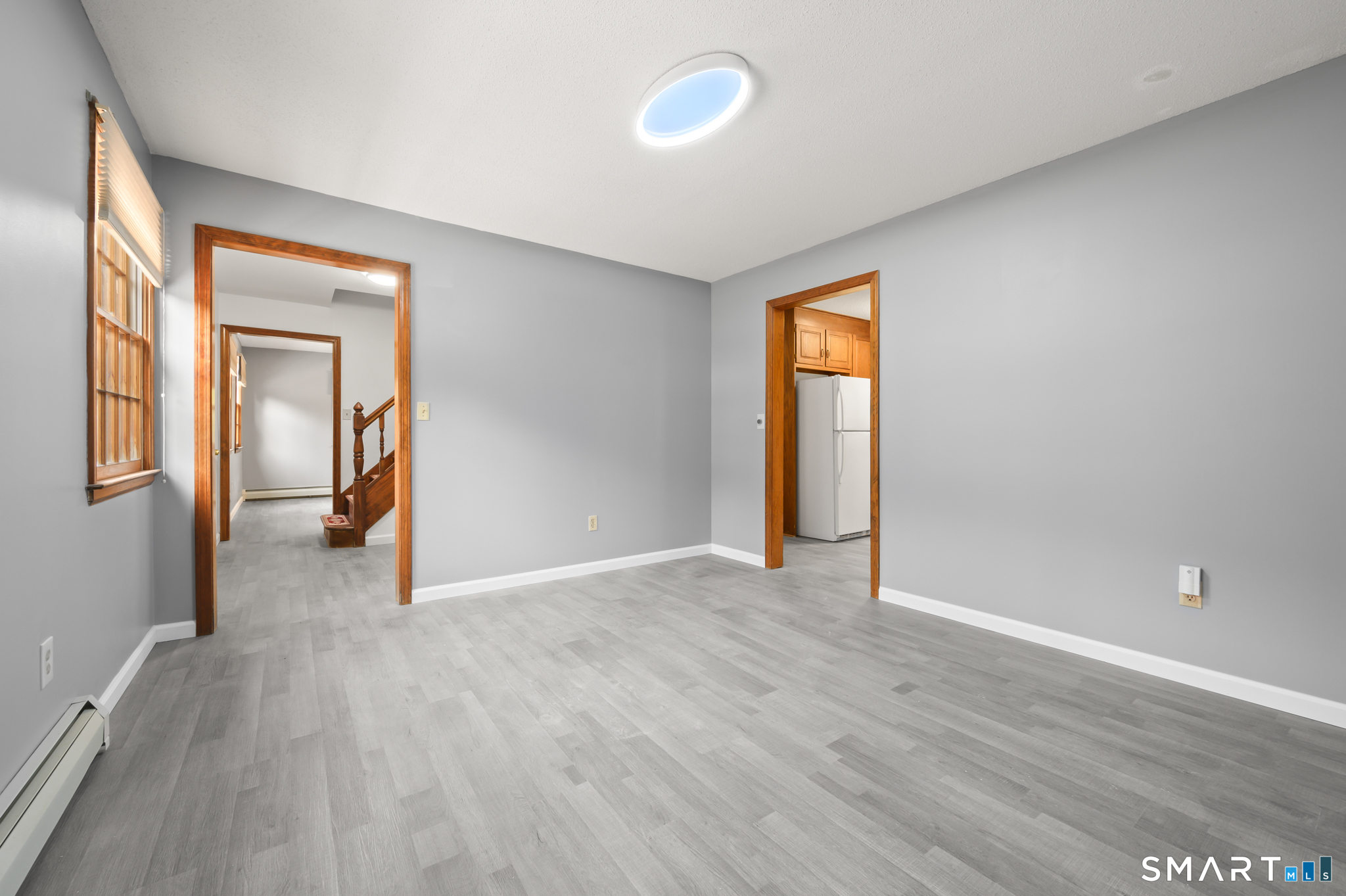 50 Woodhaven Drive Burlington CT 06013