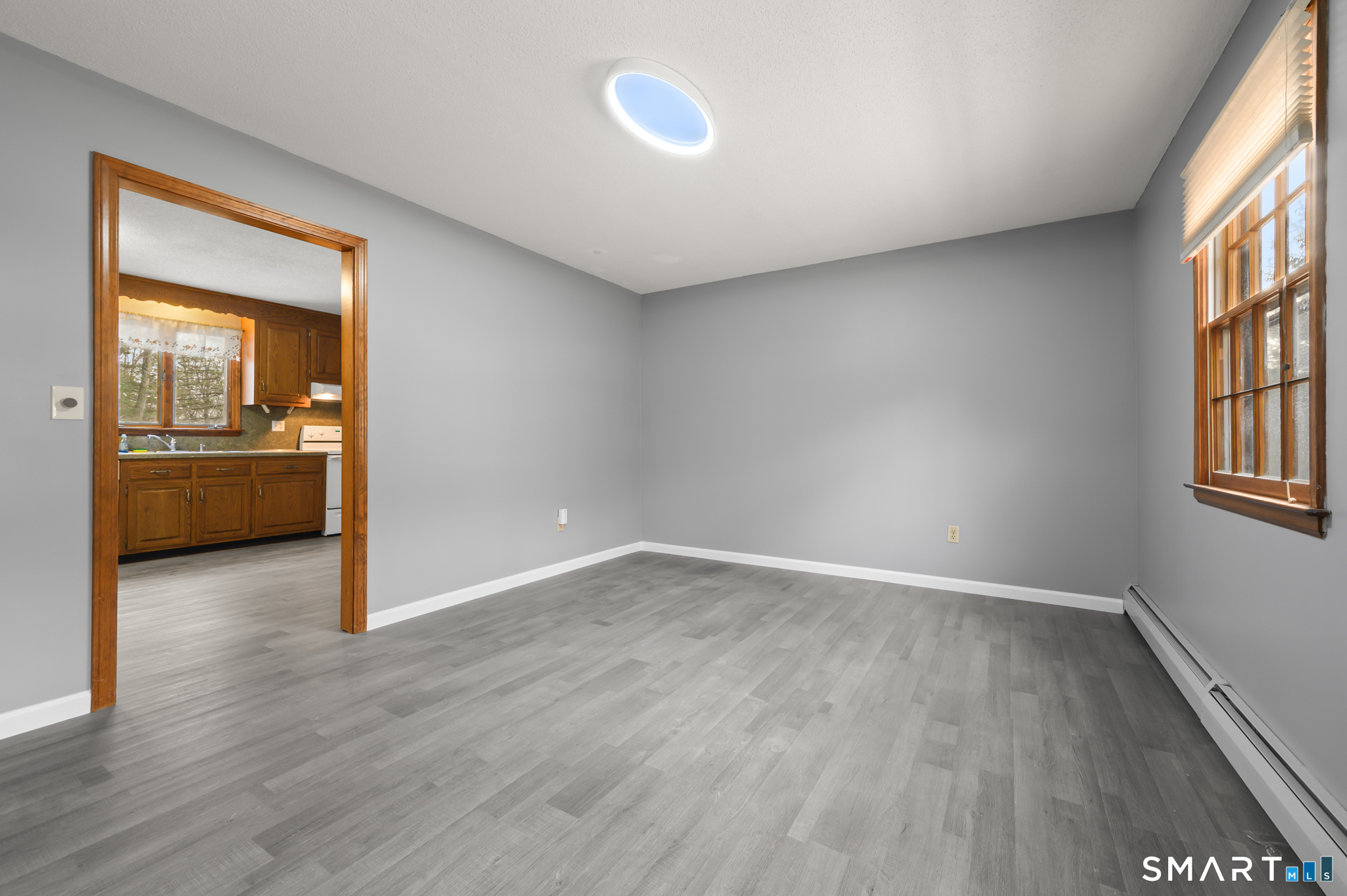 50 Woodhaven Drive Burlington CT 06013