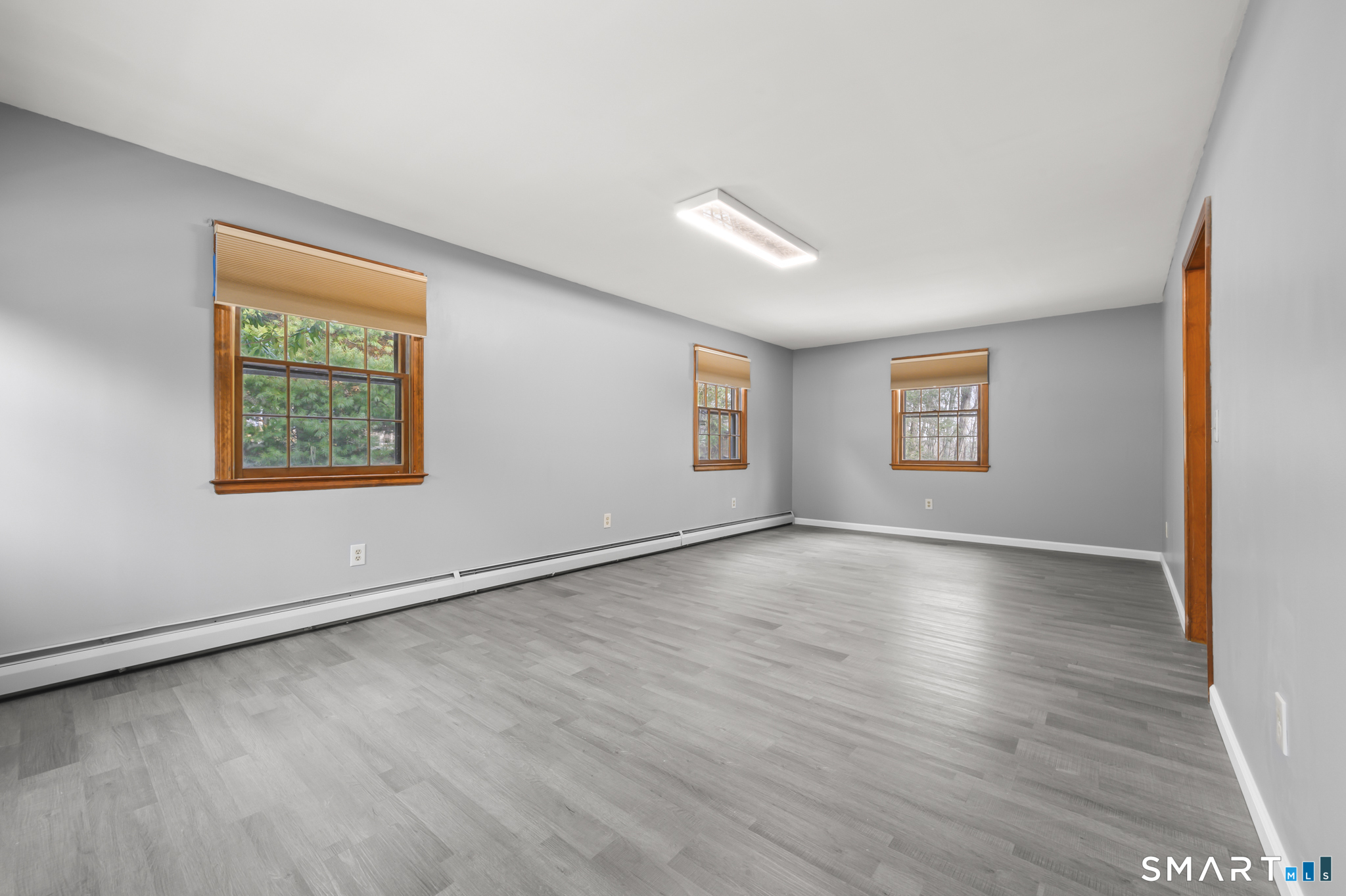 50 Woodhaven Drive Burlington CT 06013