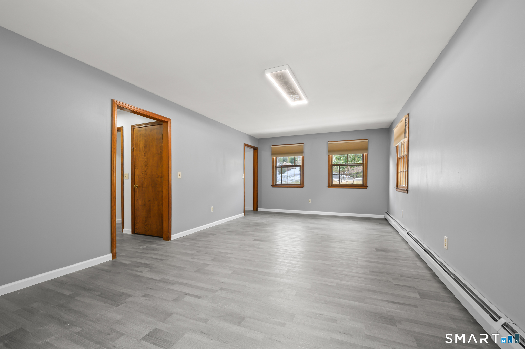 50 Woodhaven Drive Burlington CT 06013