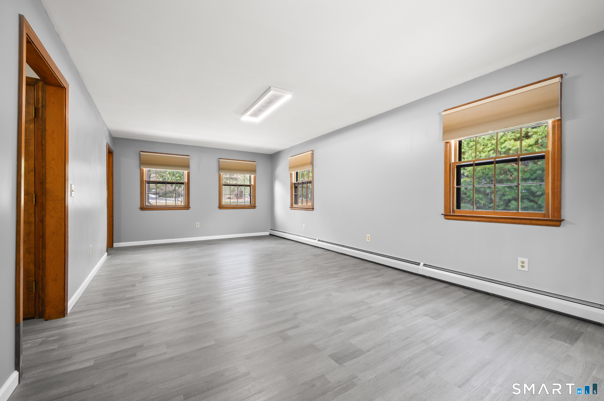 50 Woodhaven Drive Burlington CT 06013