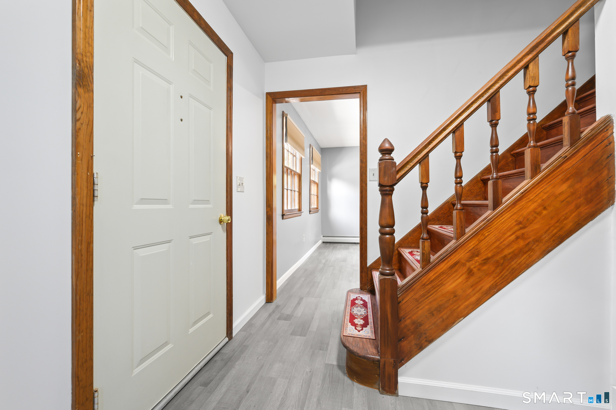 50 Woodhaven Drive Burlington CT 06013