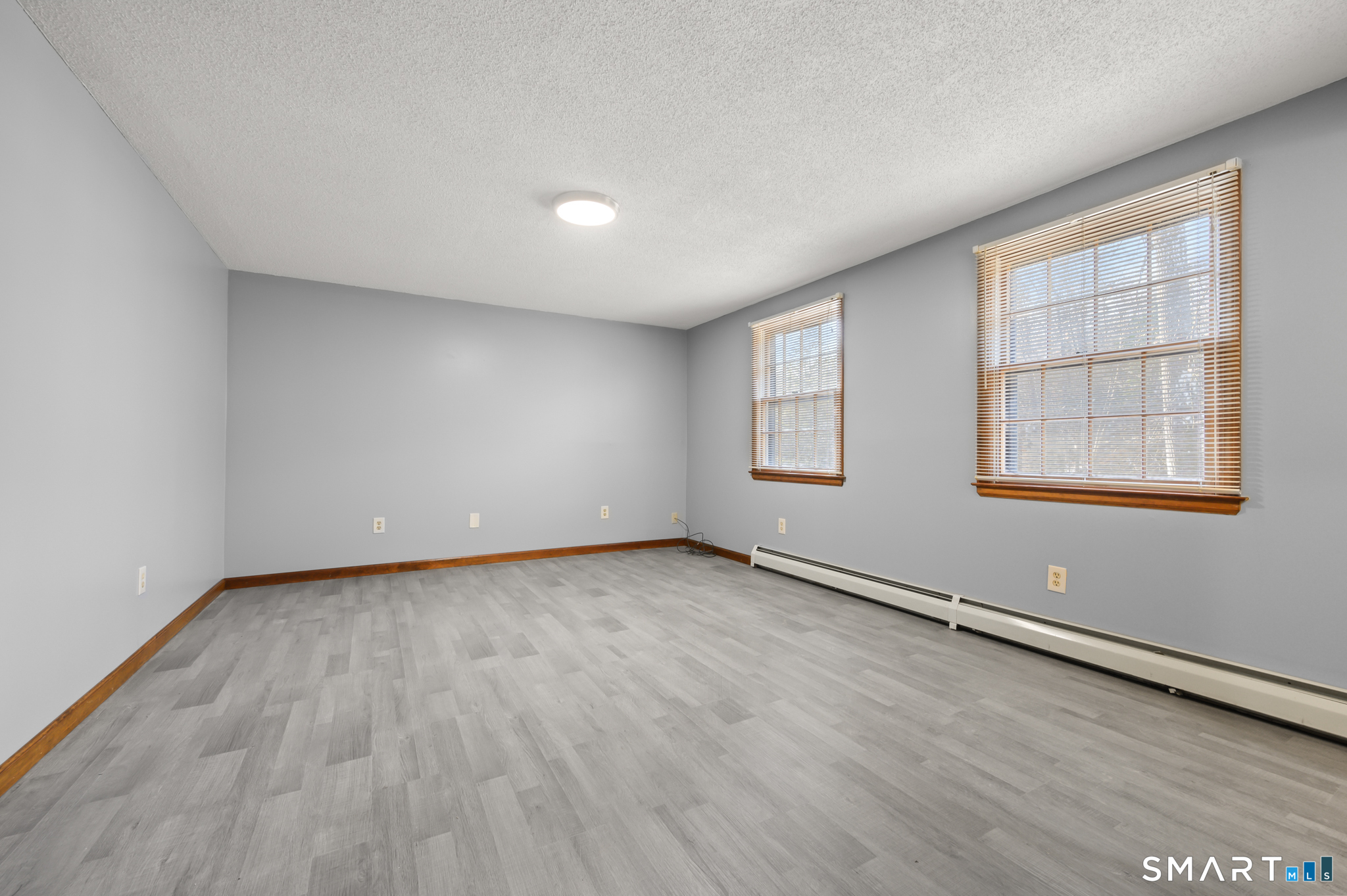 50 Woodhaven Drive Burlington CT 06013