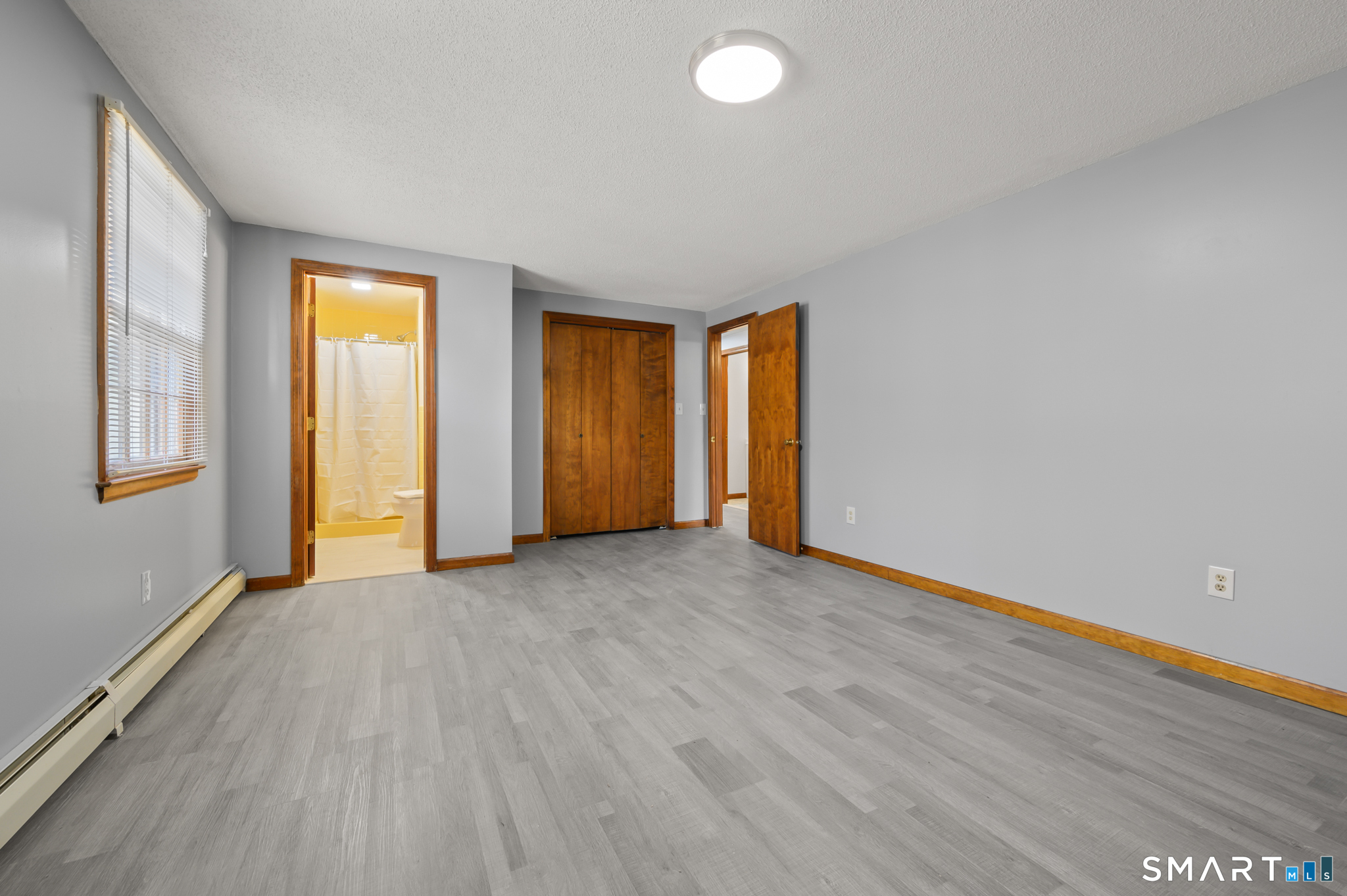 50 Woodhaven Drive Burlington CT 06013