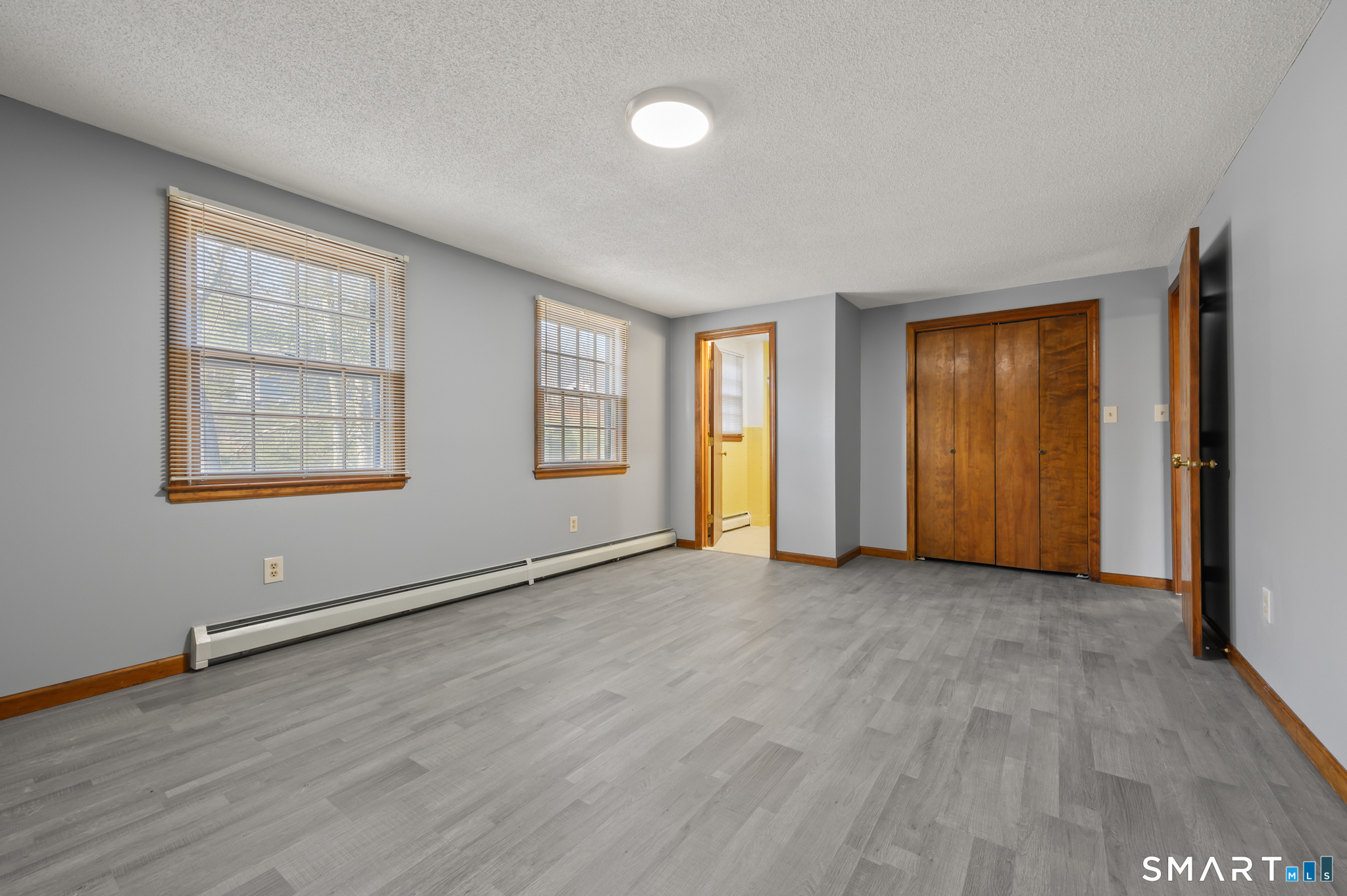 50 Woodhaven Drive Burlington CT 06013