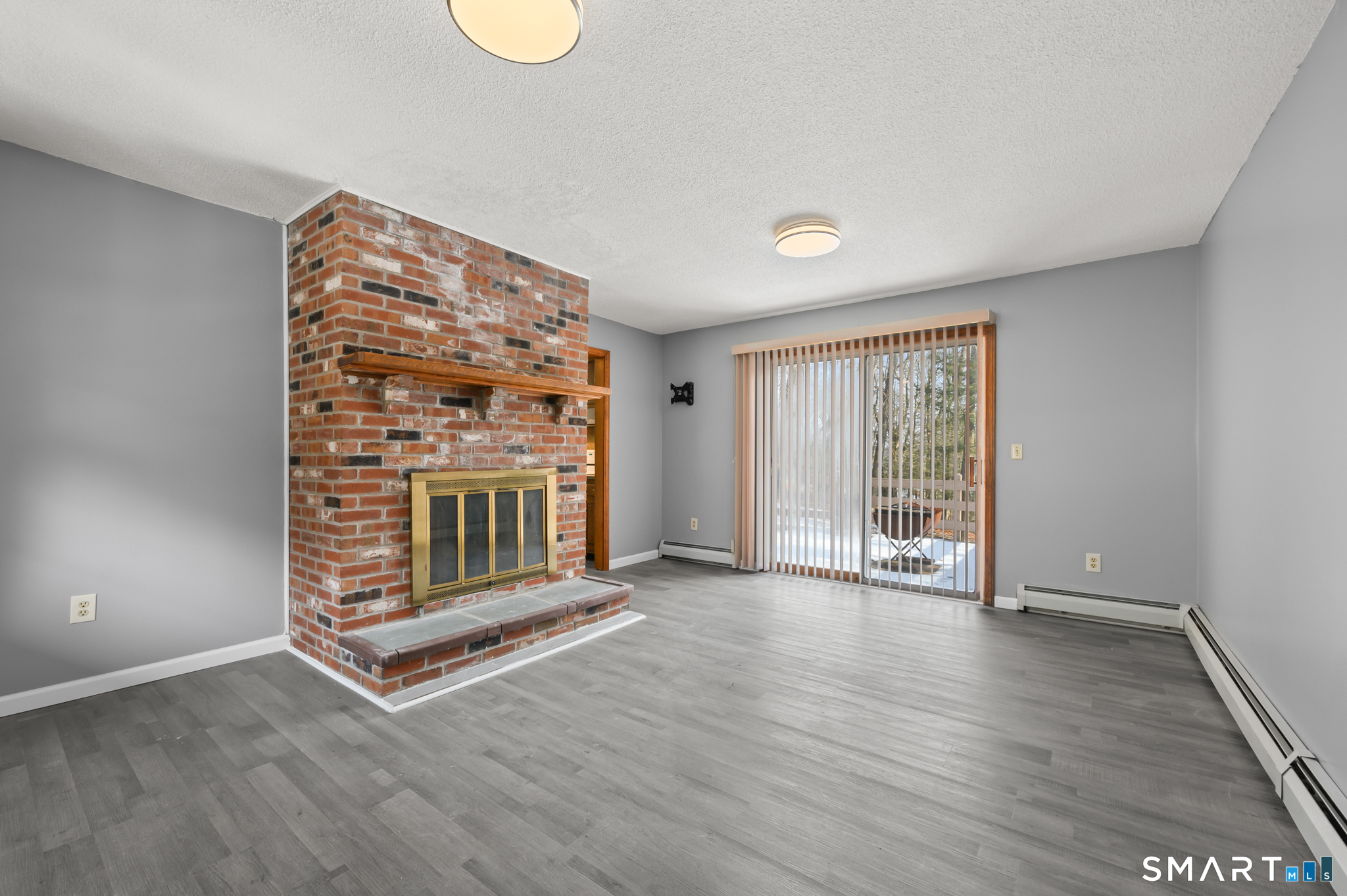 50 Woodhaven Drive Burlington CT 06013