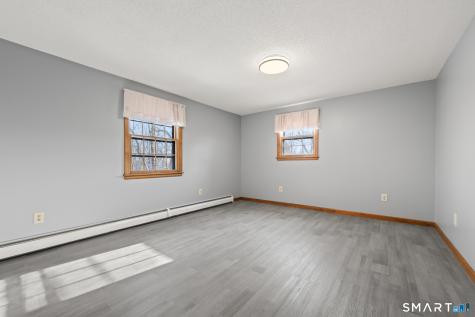 50 Woodhaven Drive Burlington CT 06013