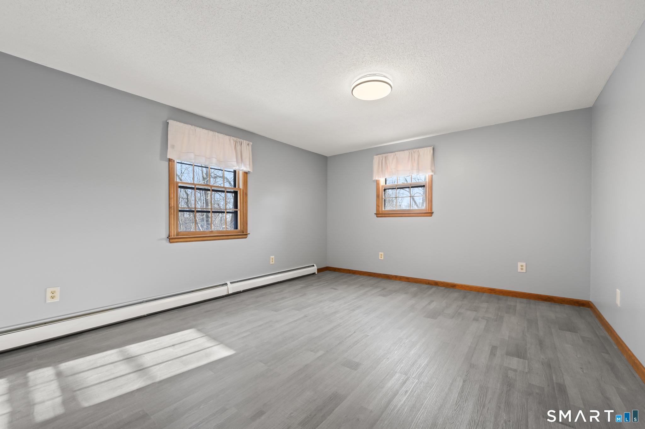 50 Woodhaven Drive Burlington CT 06013