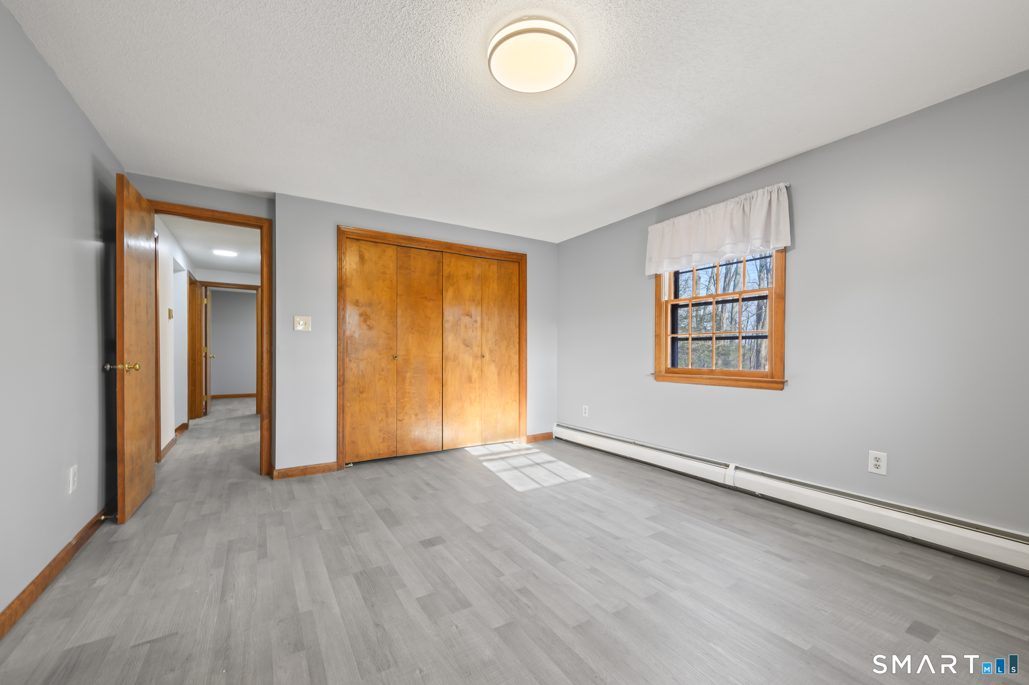 50 Woodhaven Drive Burlington CT 06013