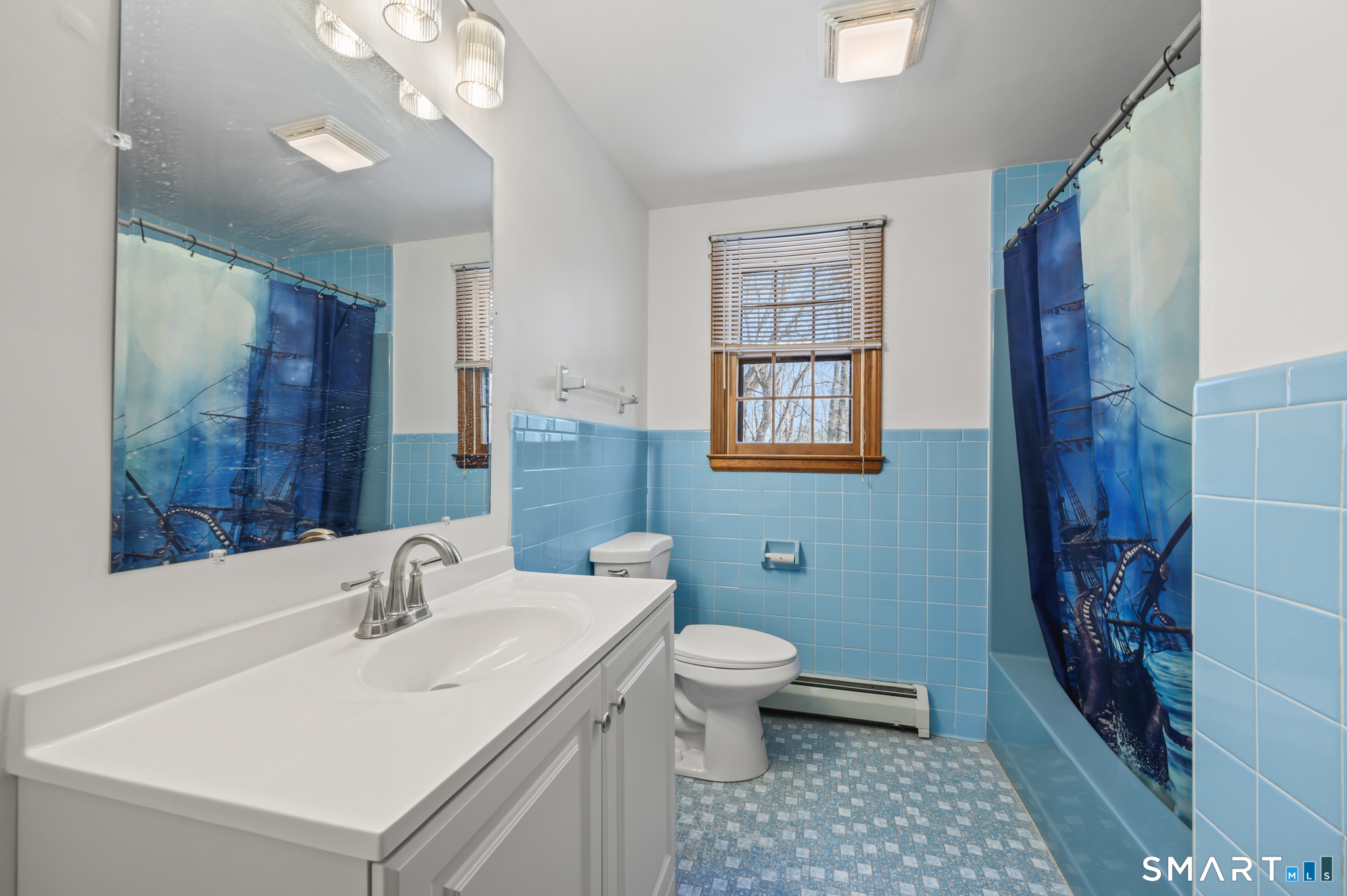 50 Woodhaven Drive Burlington CT 06013