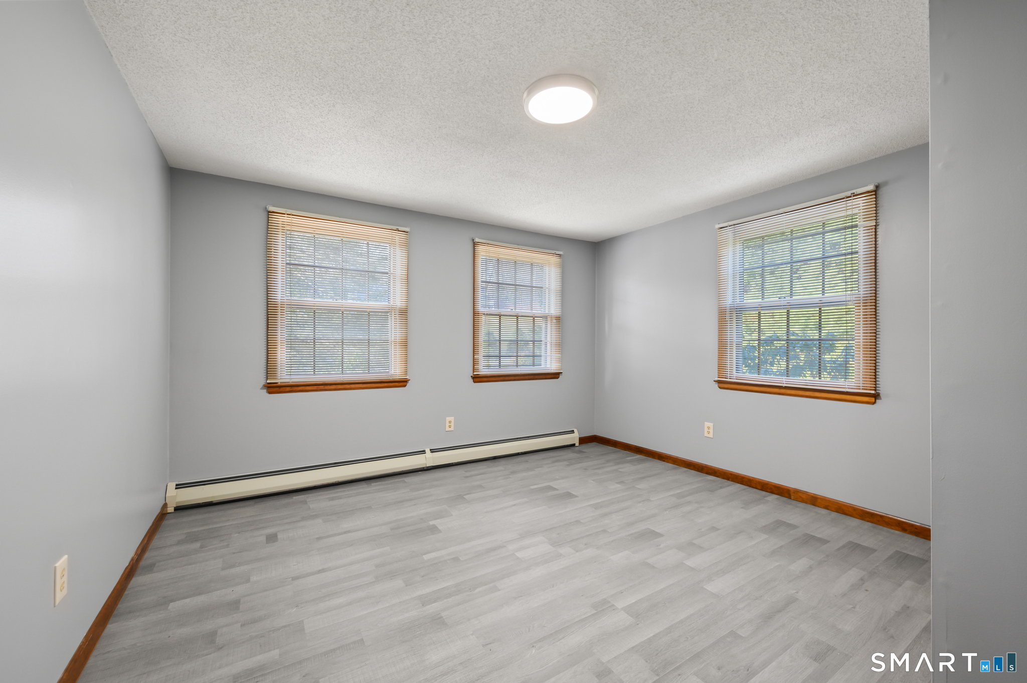 50 Woodhaven Drive Burlington CT 06013