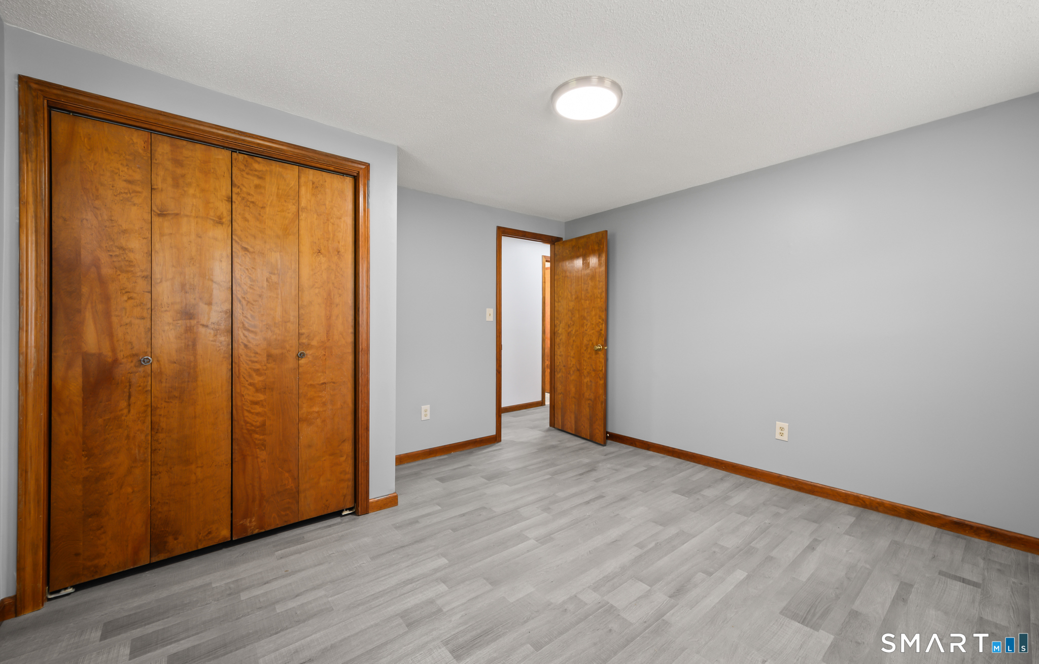 50 Woodhaven Drive Burlington CT 06013