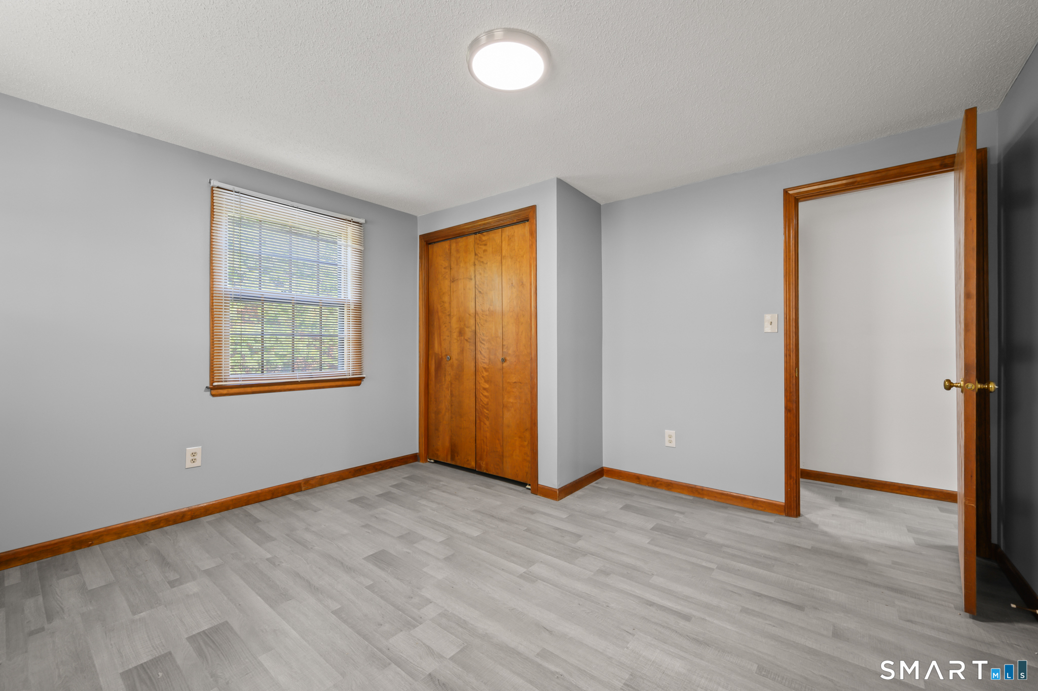 50 Woodhaven Drive Burlington CT 06013