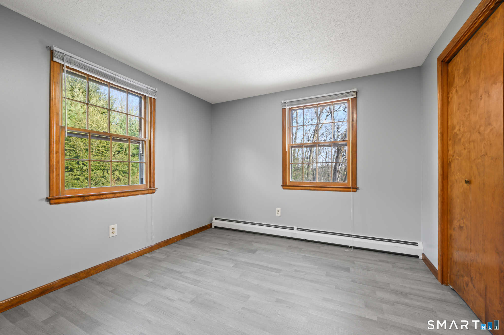 50 Woodhaven Drive Burlington CT 06013