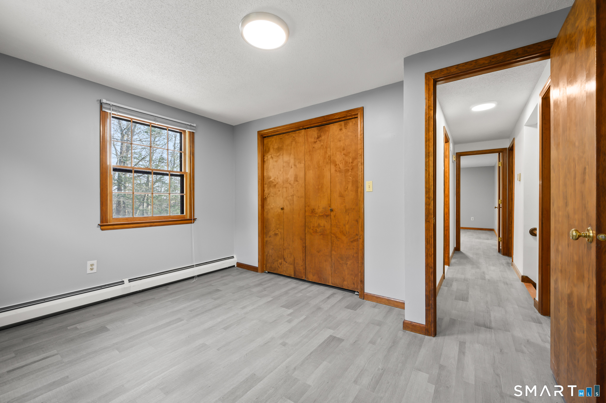 50 Woodhaven Drive Burlington CT 06013