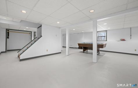 50 Woodhaven Drive Burlington CT 06013