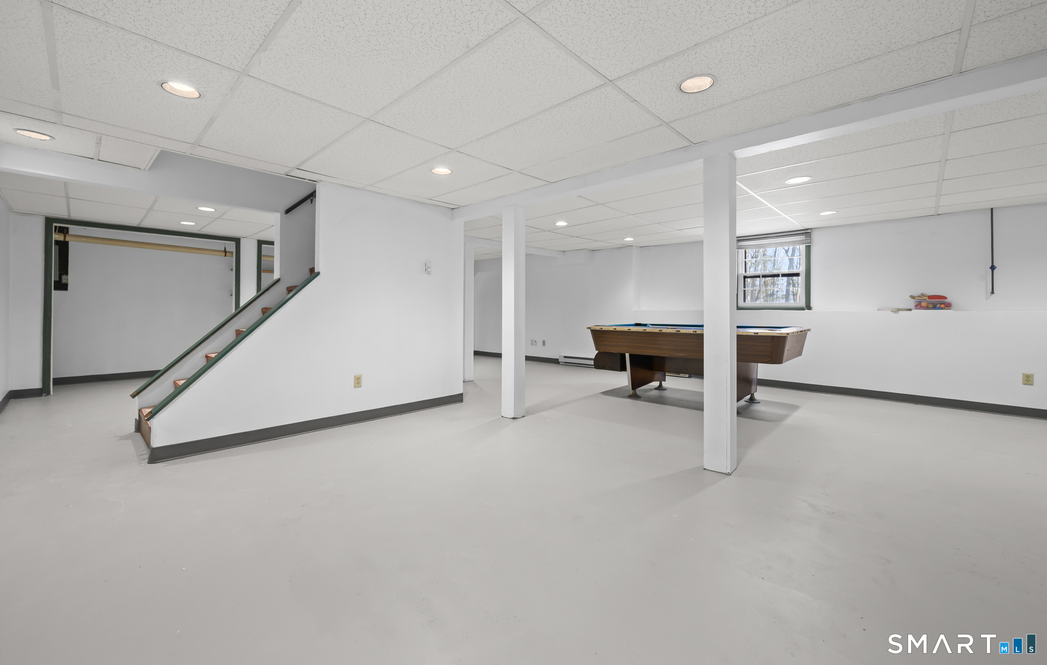 50 Woodhaven Drive Burlington CT 06013