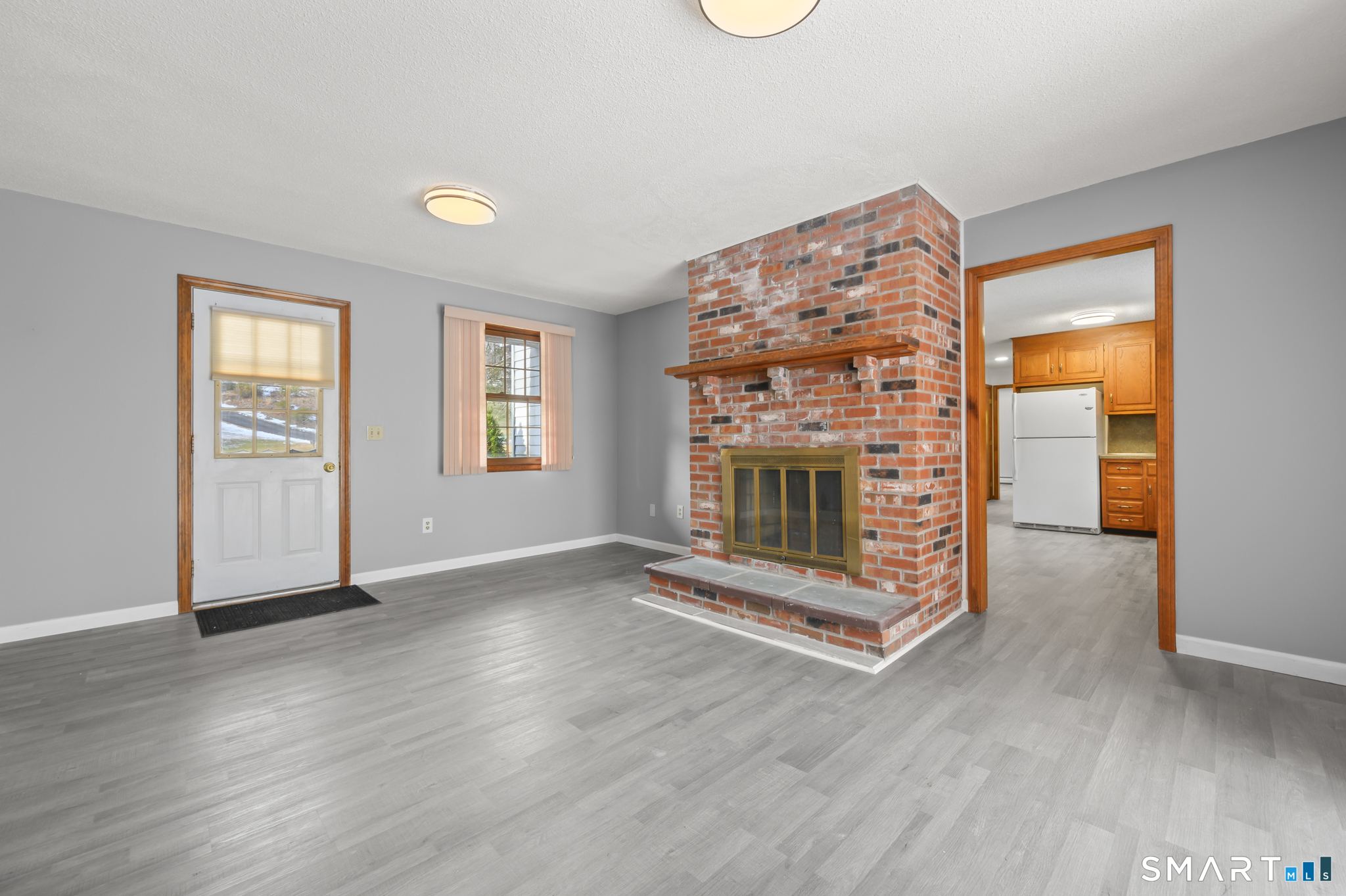 50 Woodhaven Drive Burlington CT 06013