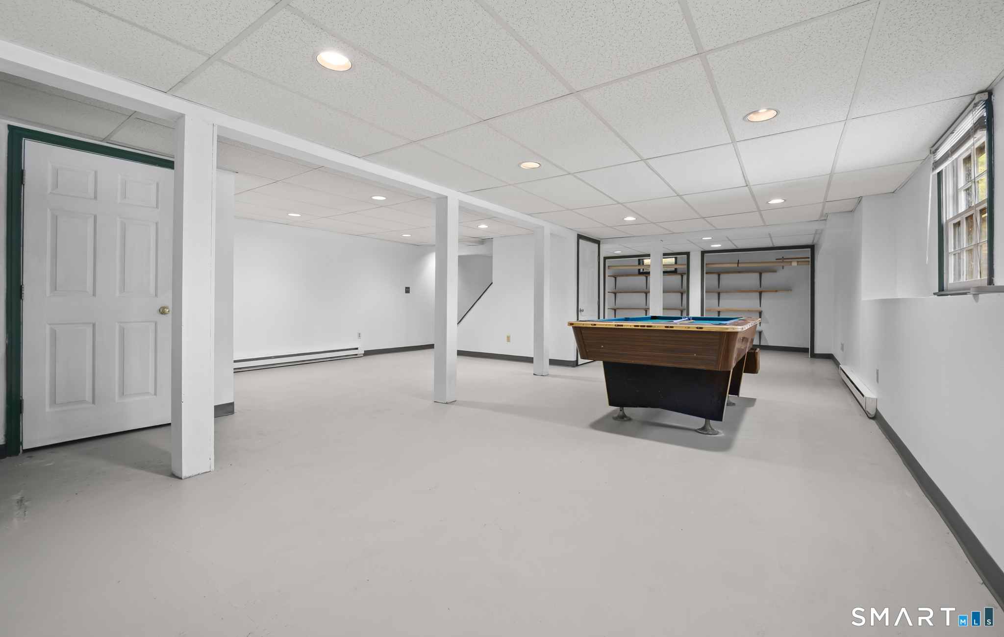 50 Woodhaven Drive Burlington CT 06013