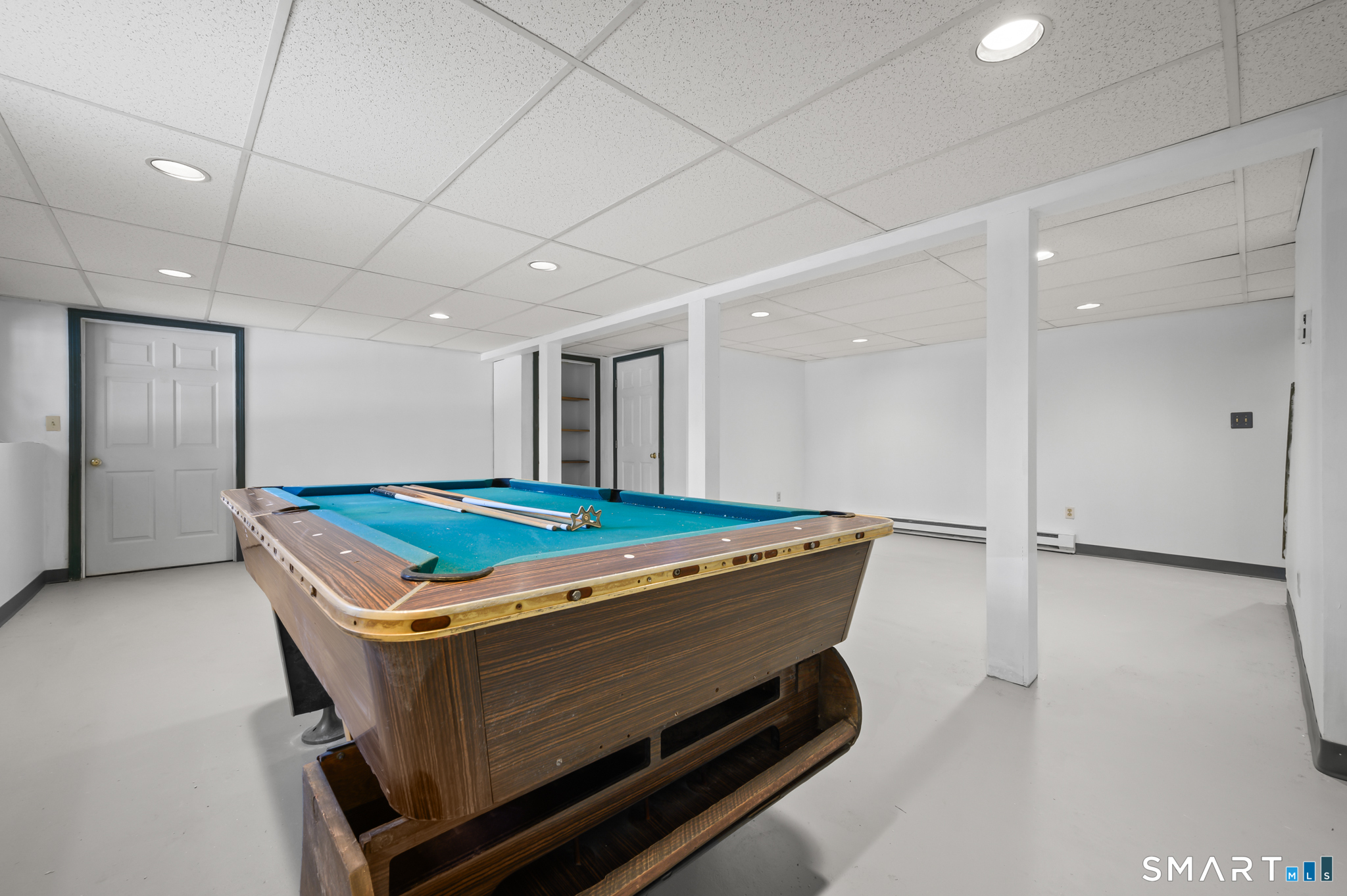 50 Woodhaven Drive Burlington CT 06013