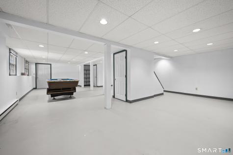 50 Woodhaven Drive Burlington CT 06013