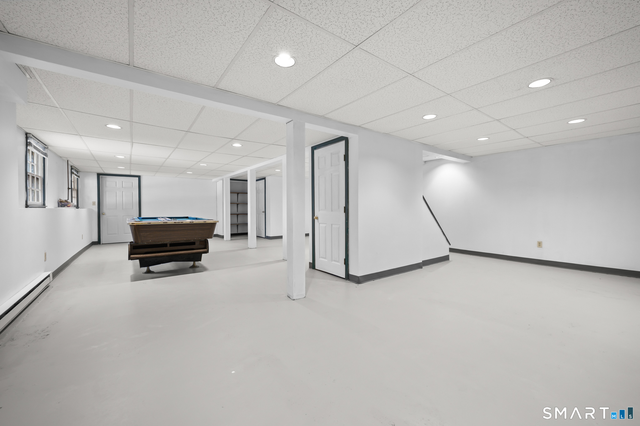 50 Woodhaven Drive Burlington CT 06013