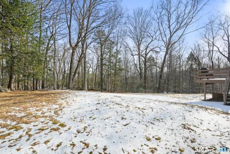 50 Woodhaven Drive Burlington CT 06013