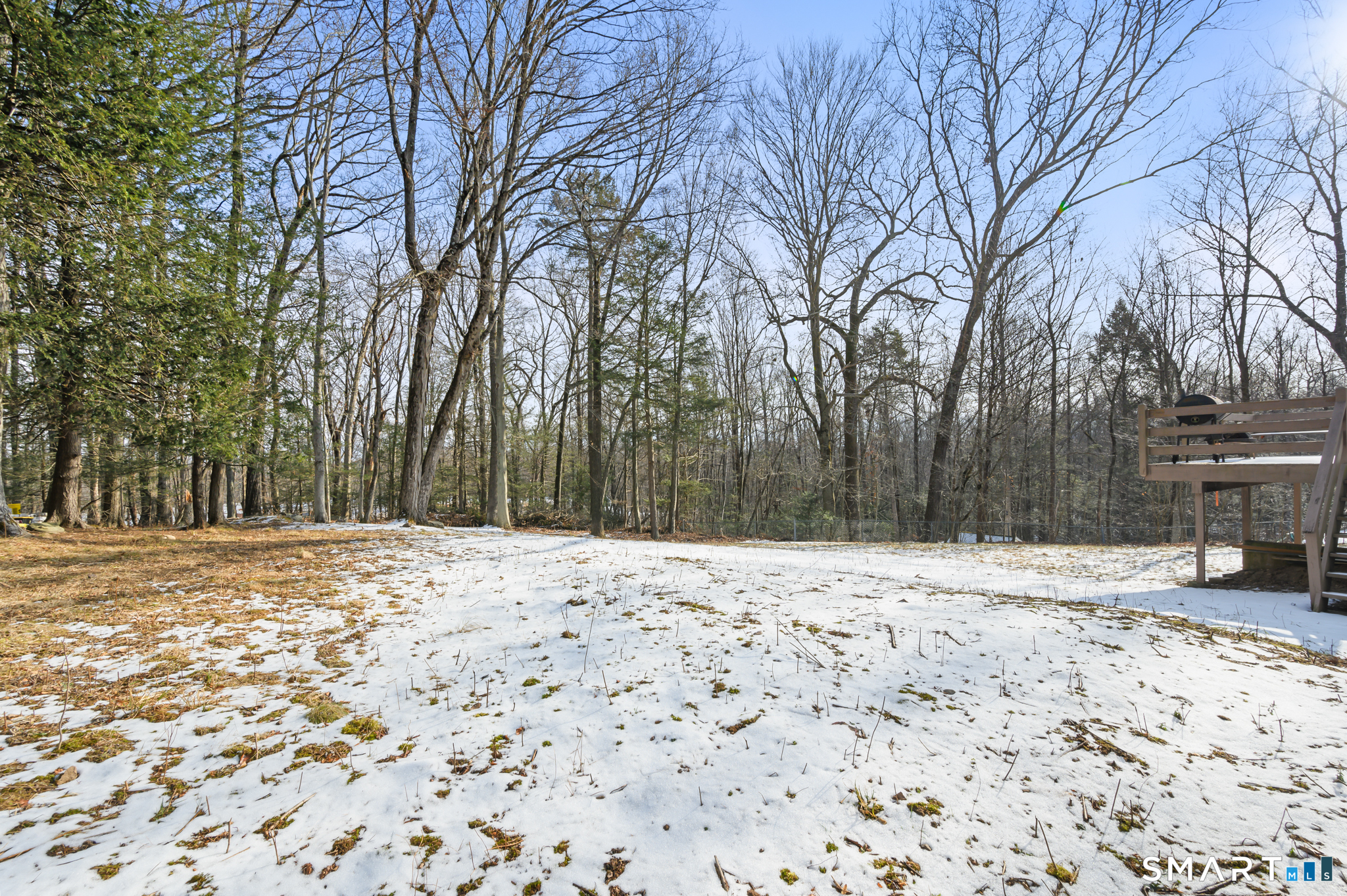 50 Woodhaven Drive Burlington CT 06013