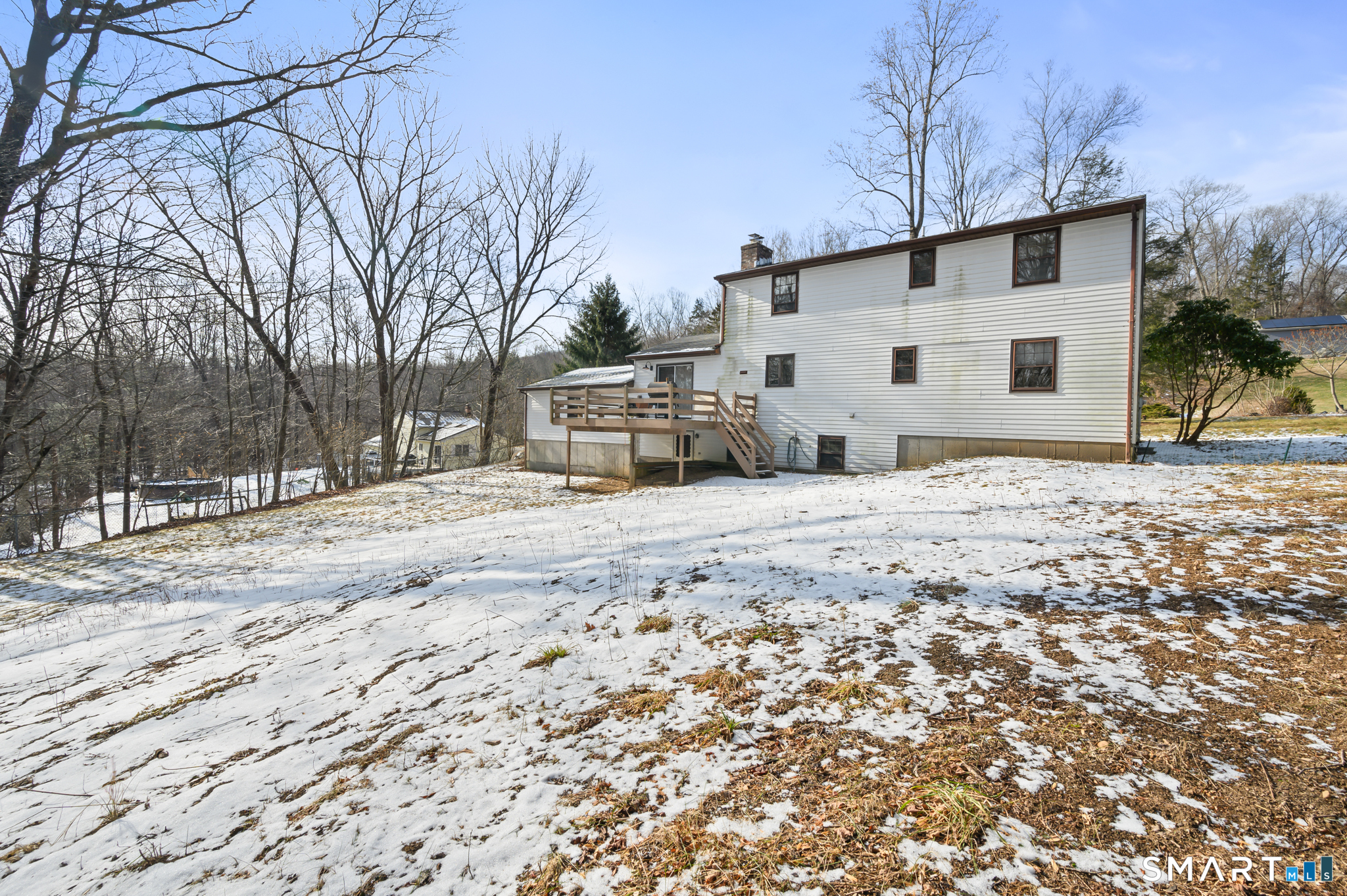 50 Woodhaven Drive Burlington CT 06013