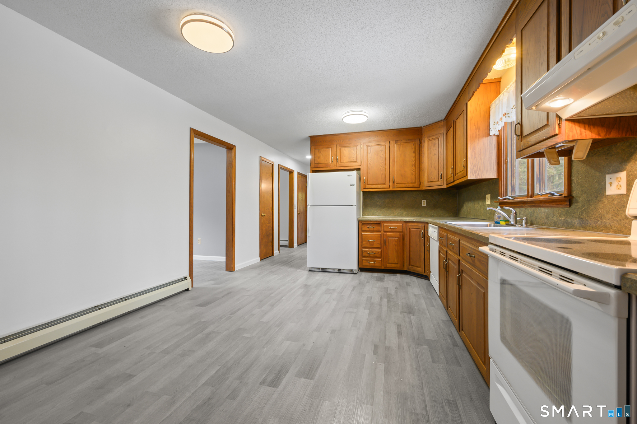 50 Woodhaven Drive Burlington CT 06013