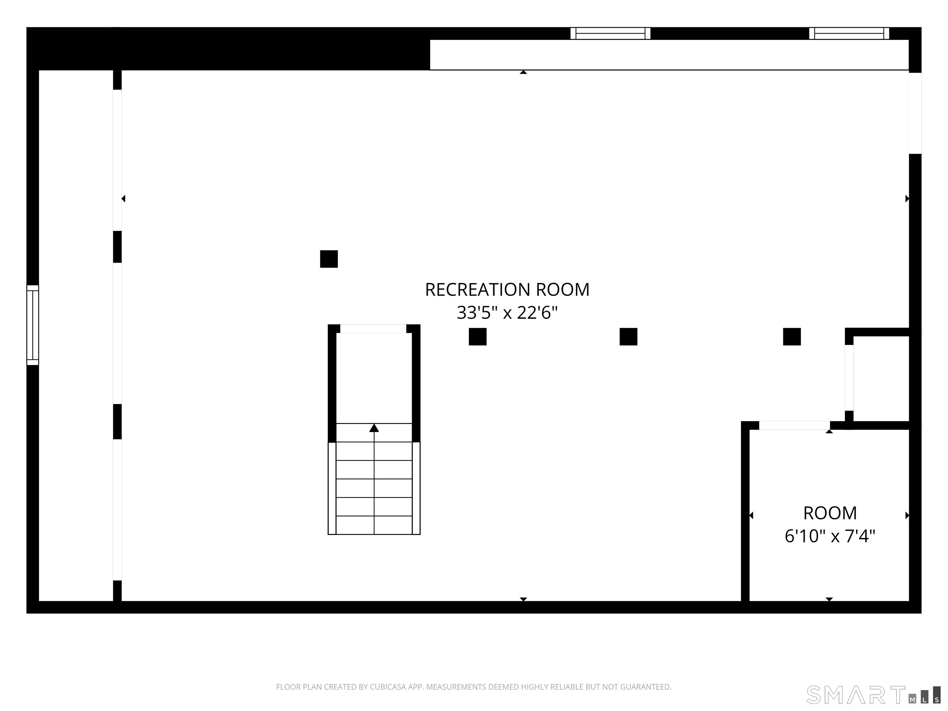 50 Woodhaven Drive Burlington CT 06013