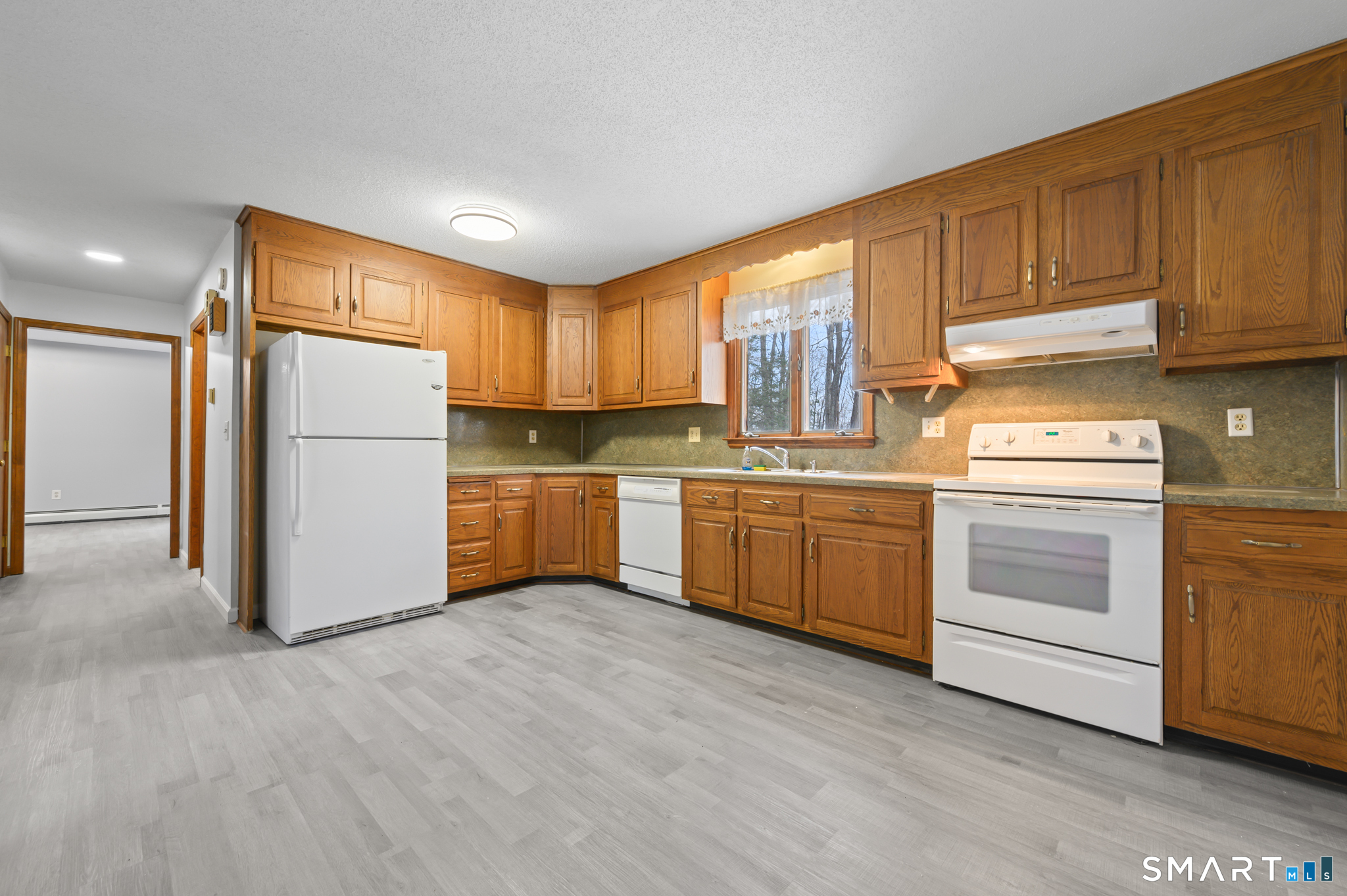 50 Woodhaven Drive Burlington CT 06013