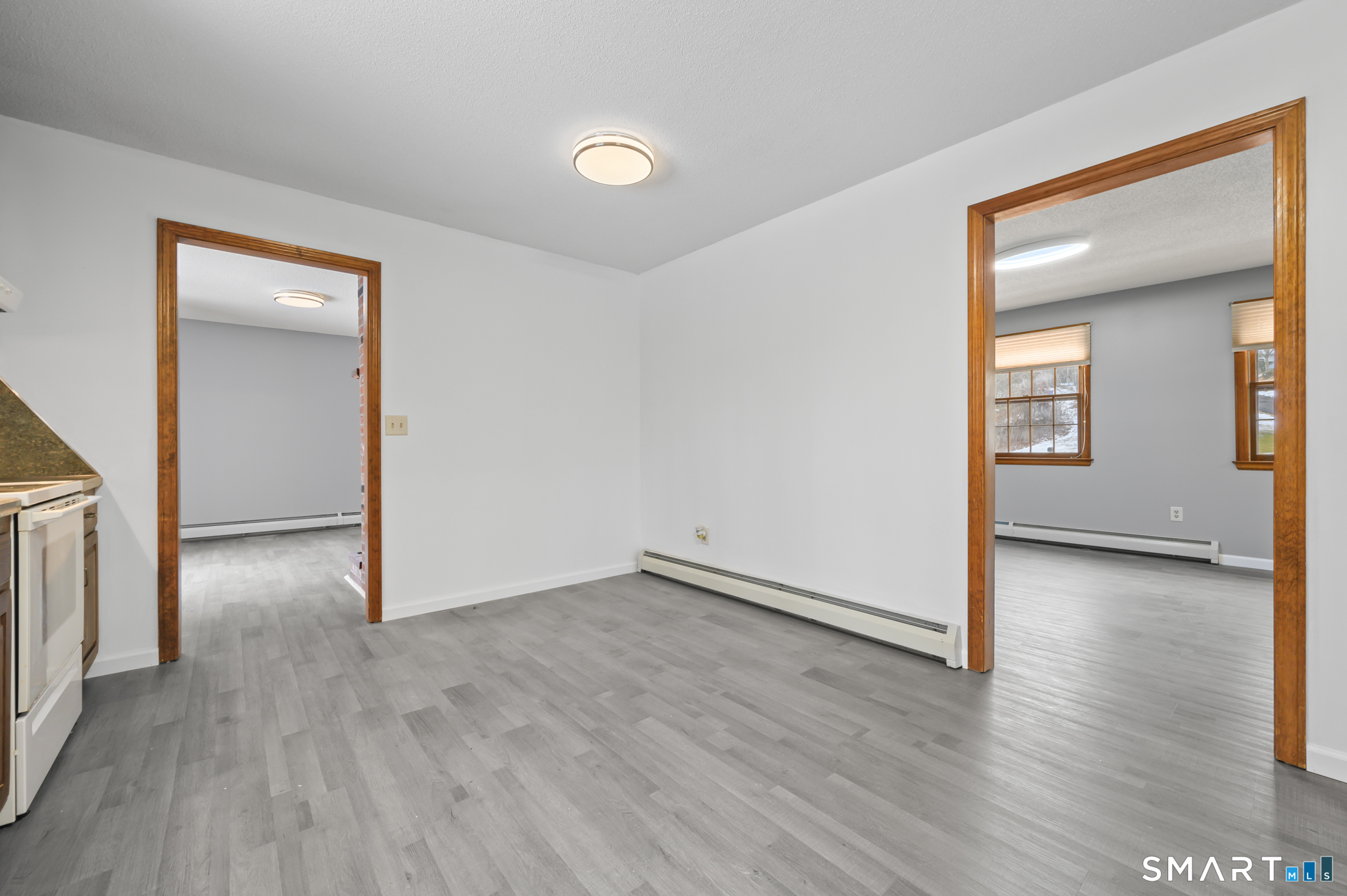 50 Woodhaven Drive Burlington CT 06013