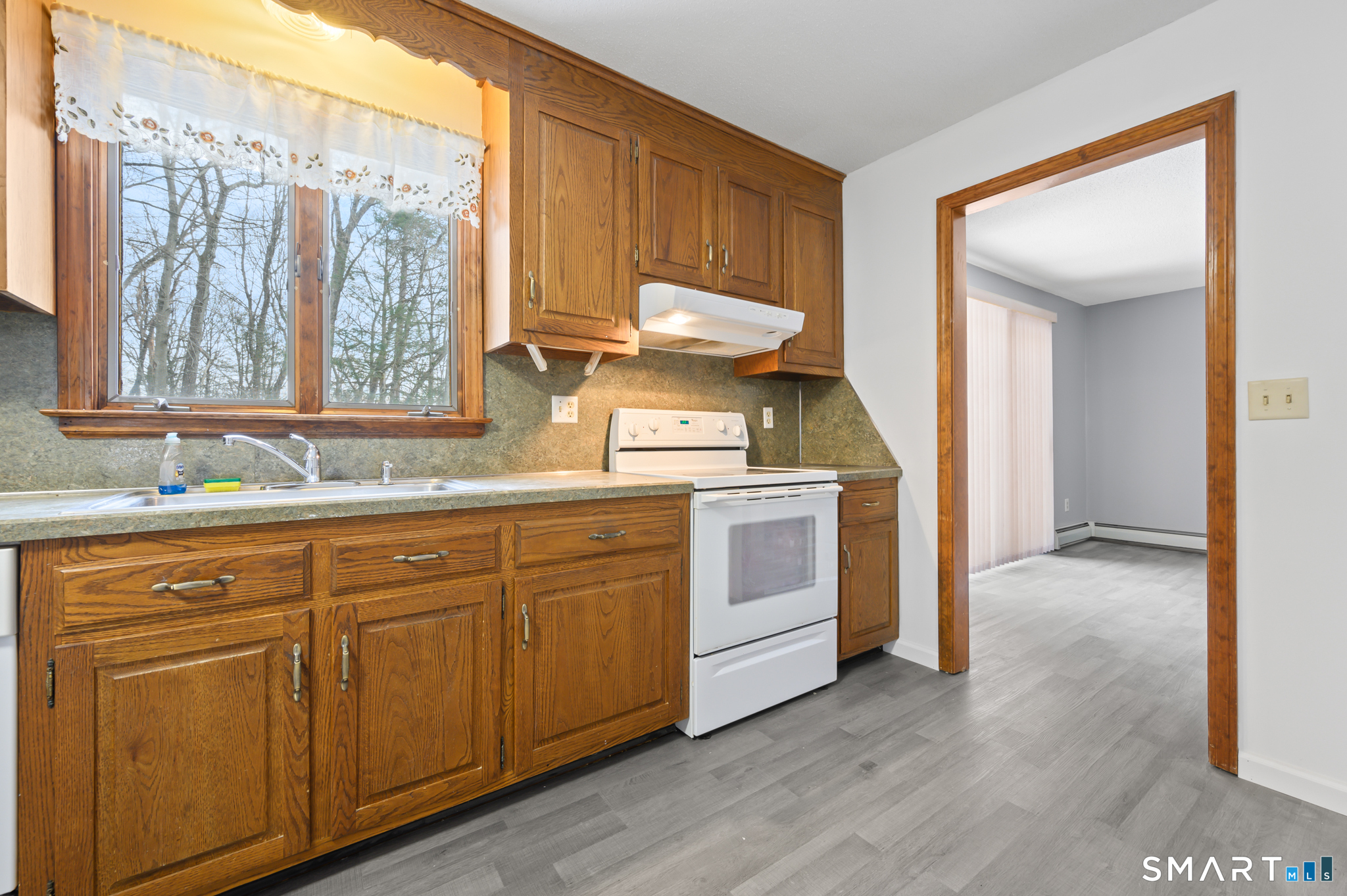 50 Woodhaven Drive Burlington CT 06013