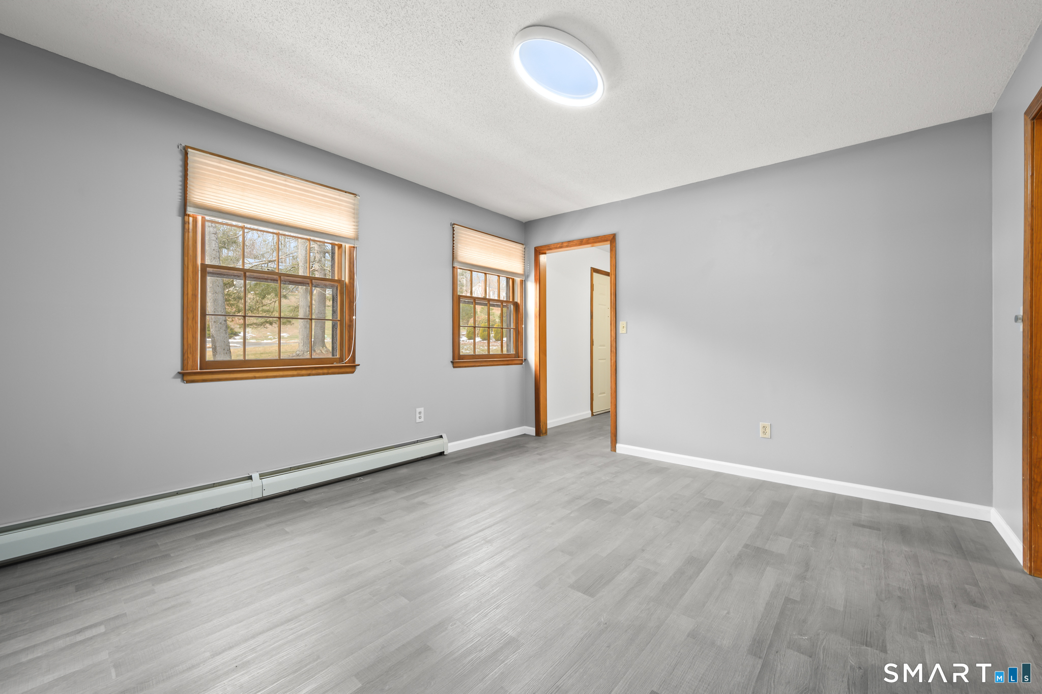 50 Woodhaven Drive Burlington CT 06013