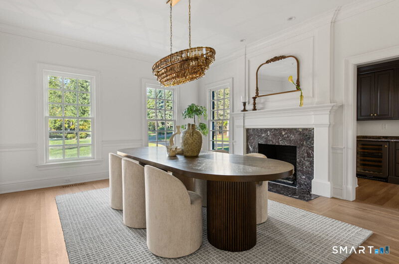 451 Mansfield Avenue Darien CT 06820