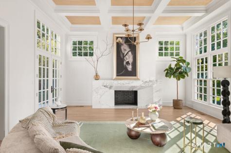 451 Mansfield Avenue Darien CT 06820