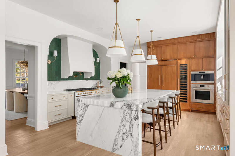 451 Mansfield Avenue Darien CT 06820